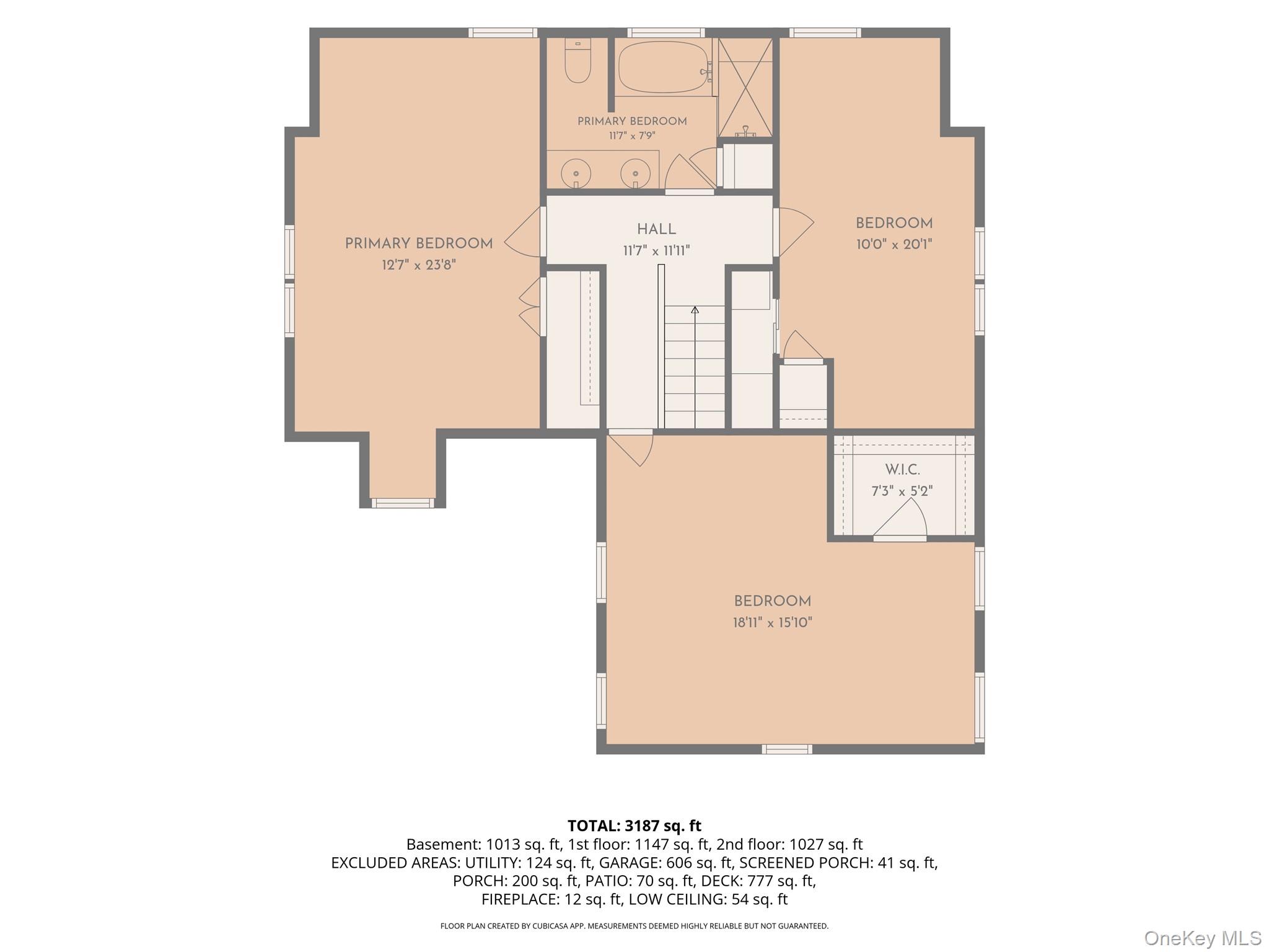 90 Palisade Avenue Property Photo 46