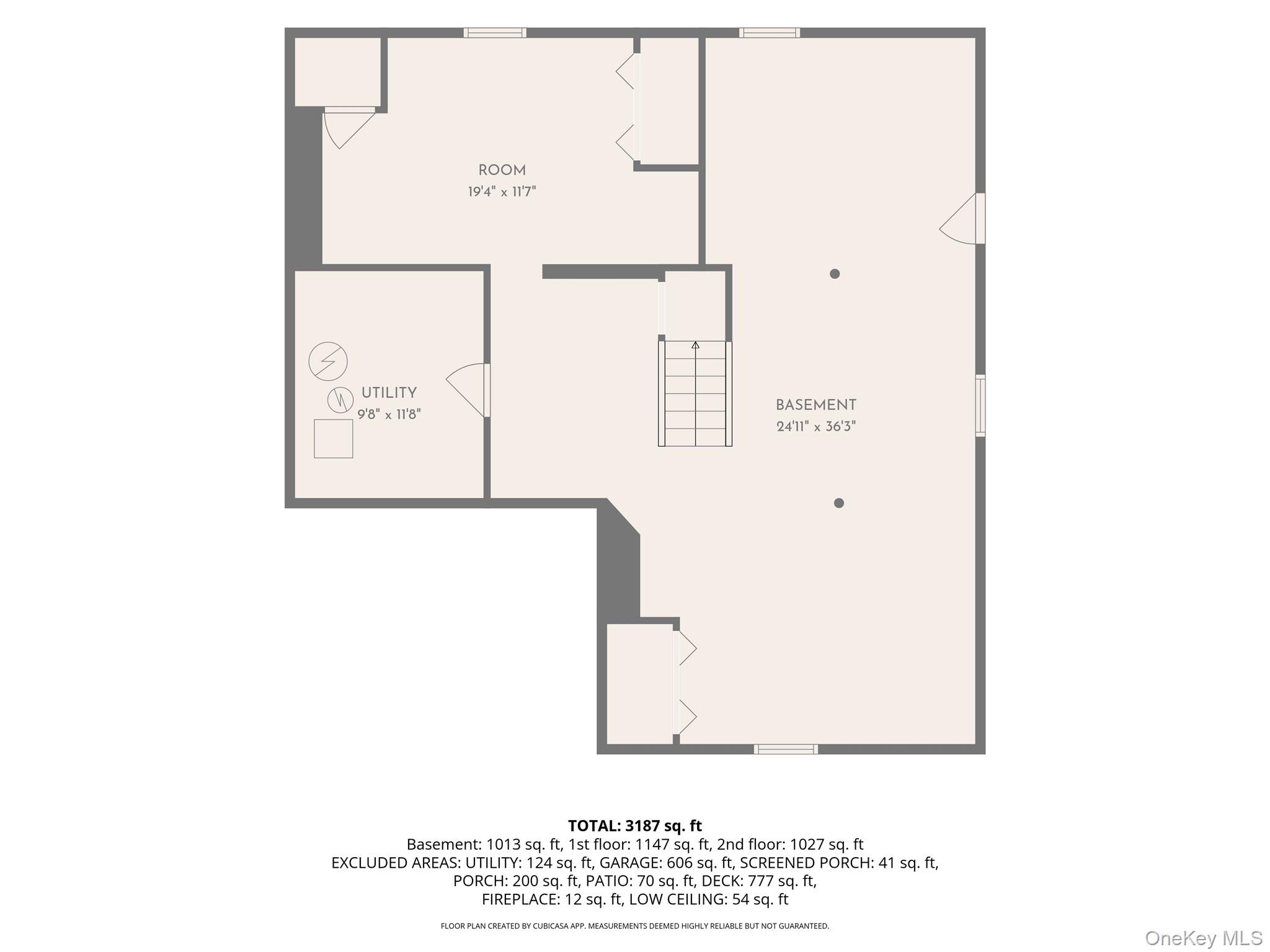 90 Palisade Avenue Property Photo 47