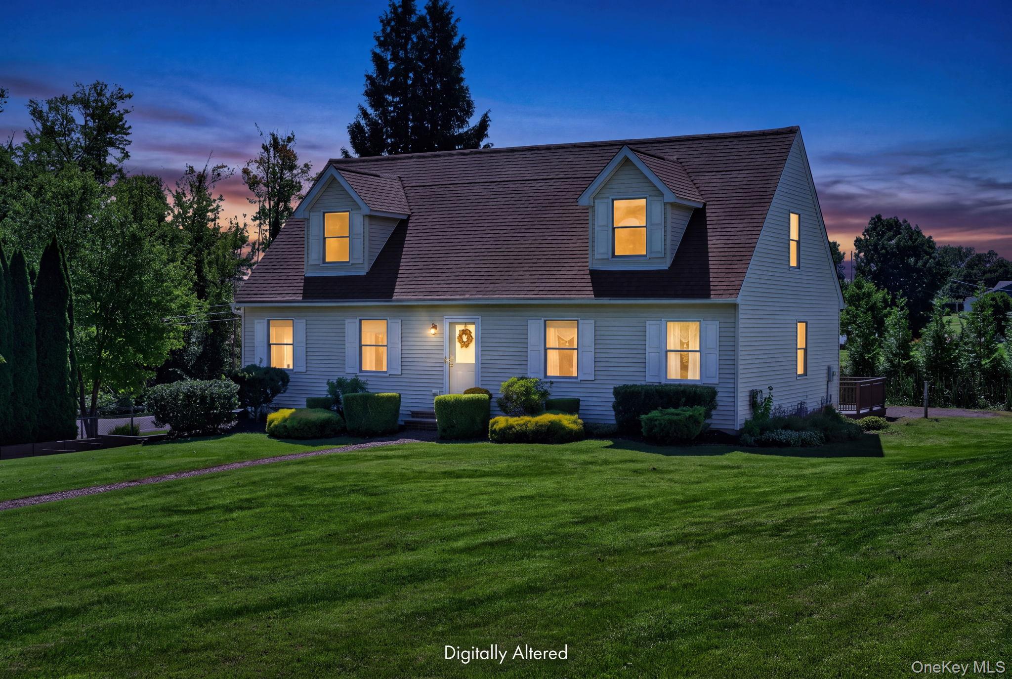 3 Josephs Drive Property Photo 2