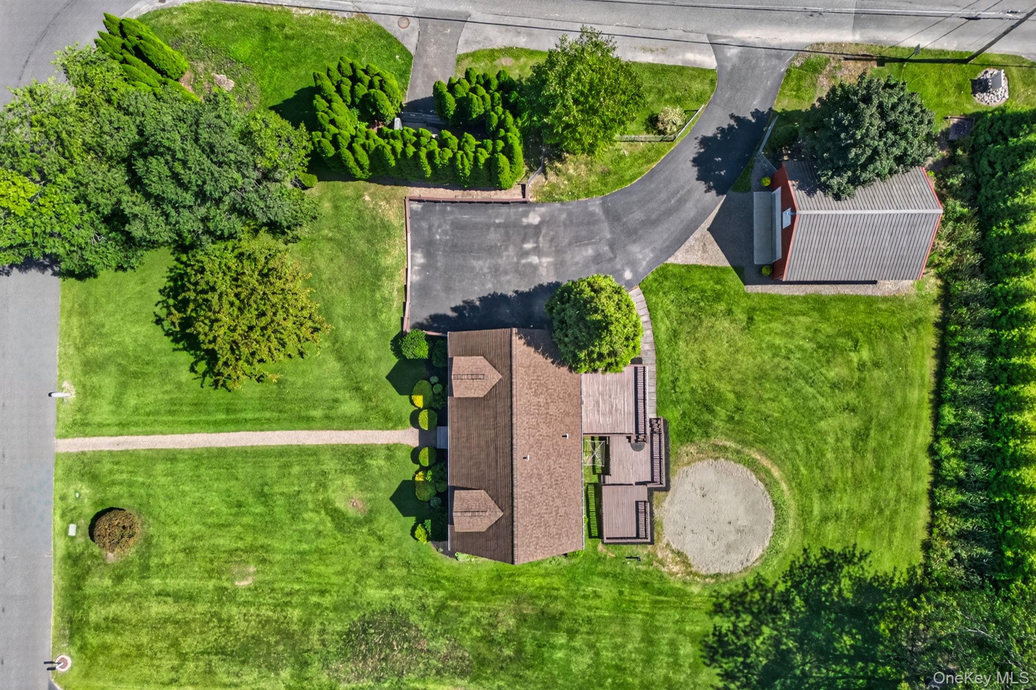 3 Josephs Drive Property Photo 3