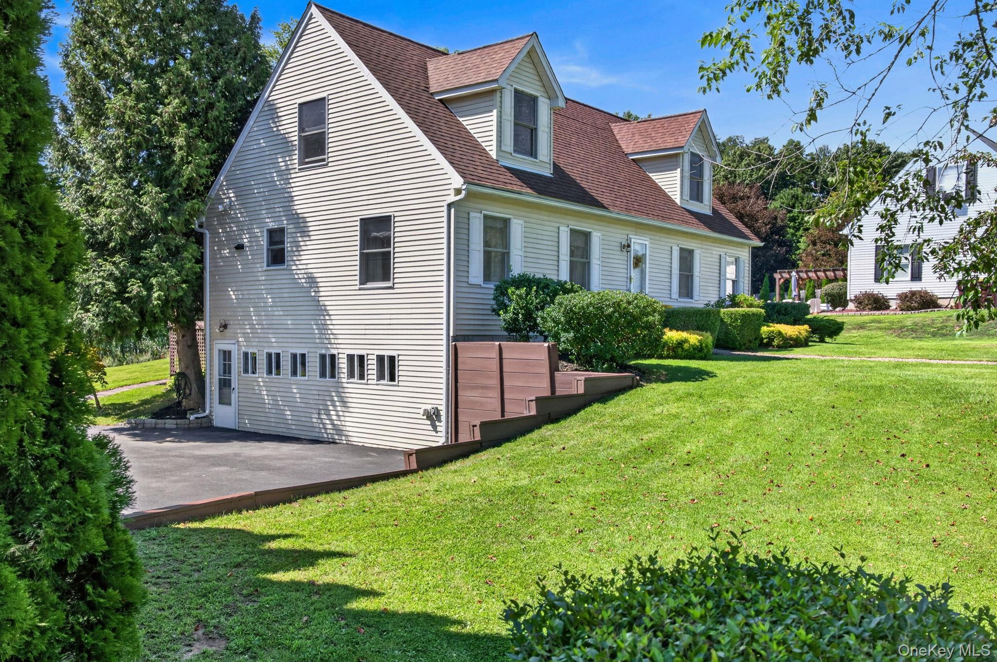 3 Josephs Drive Property Photo 6
