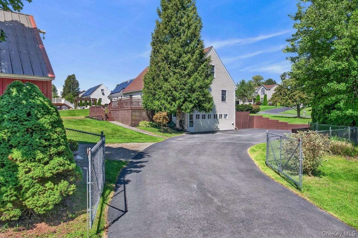 3 Josephs Drive Property Photo 7