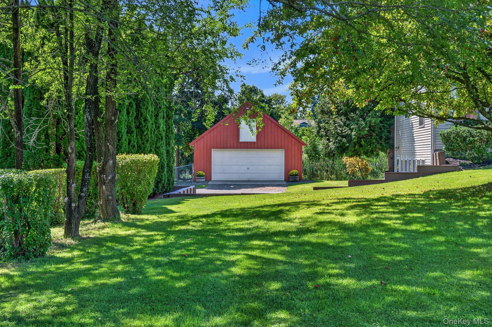 3 Josephs Drive Property Photo 8