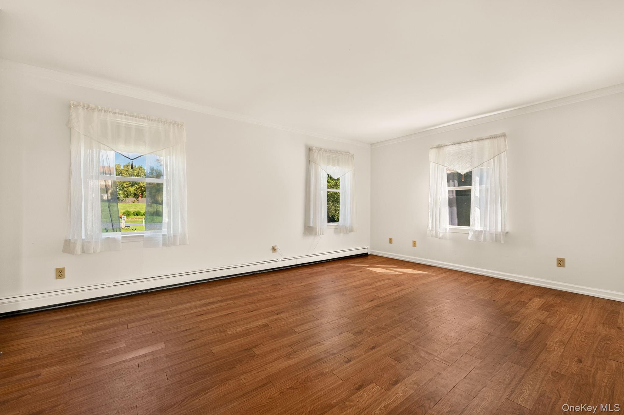 3 Josephs Drive Property Photo 9