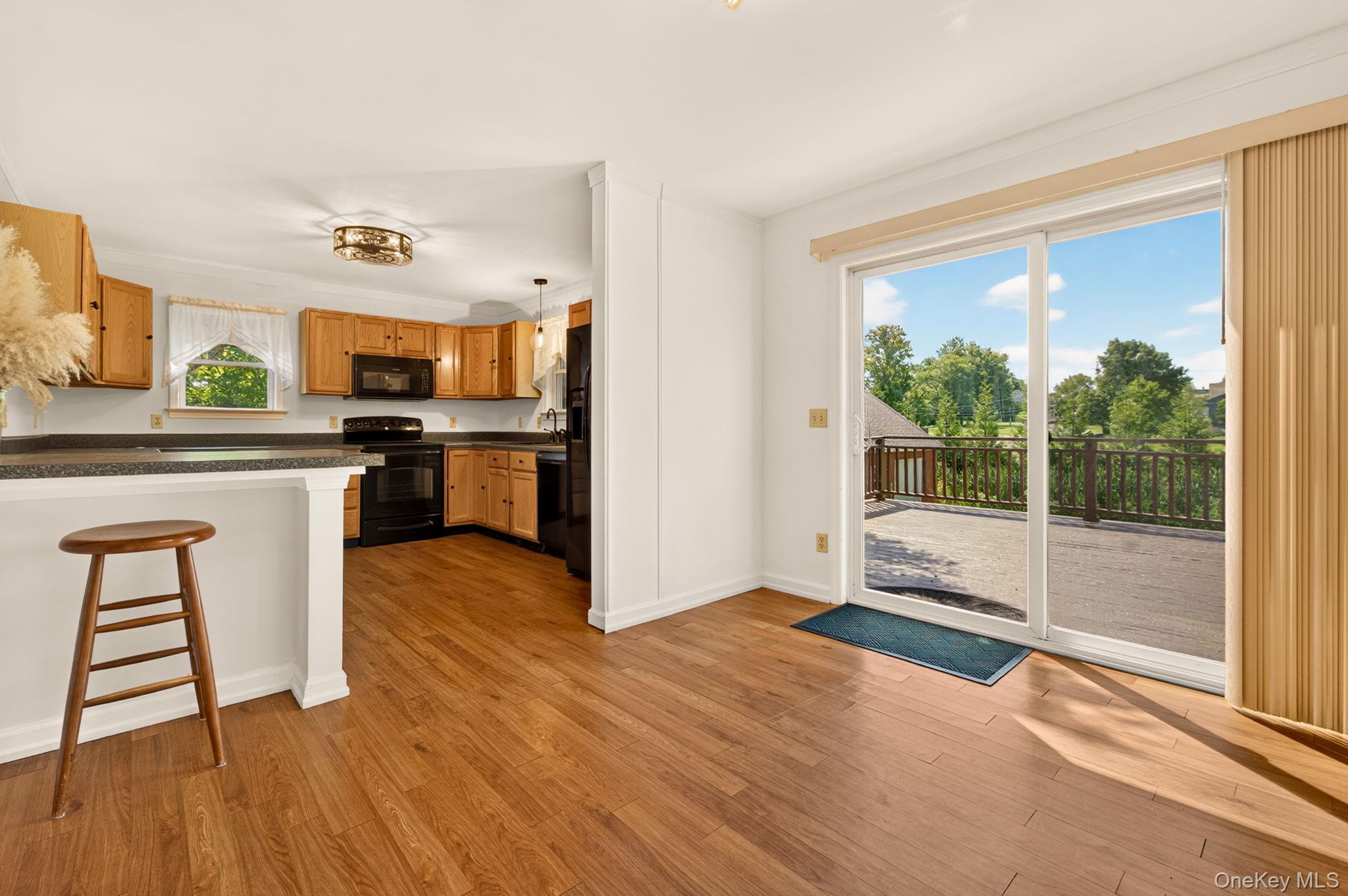 3 Josephs Drive Property Photo 12