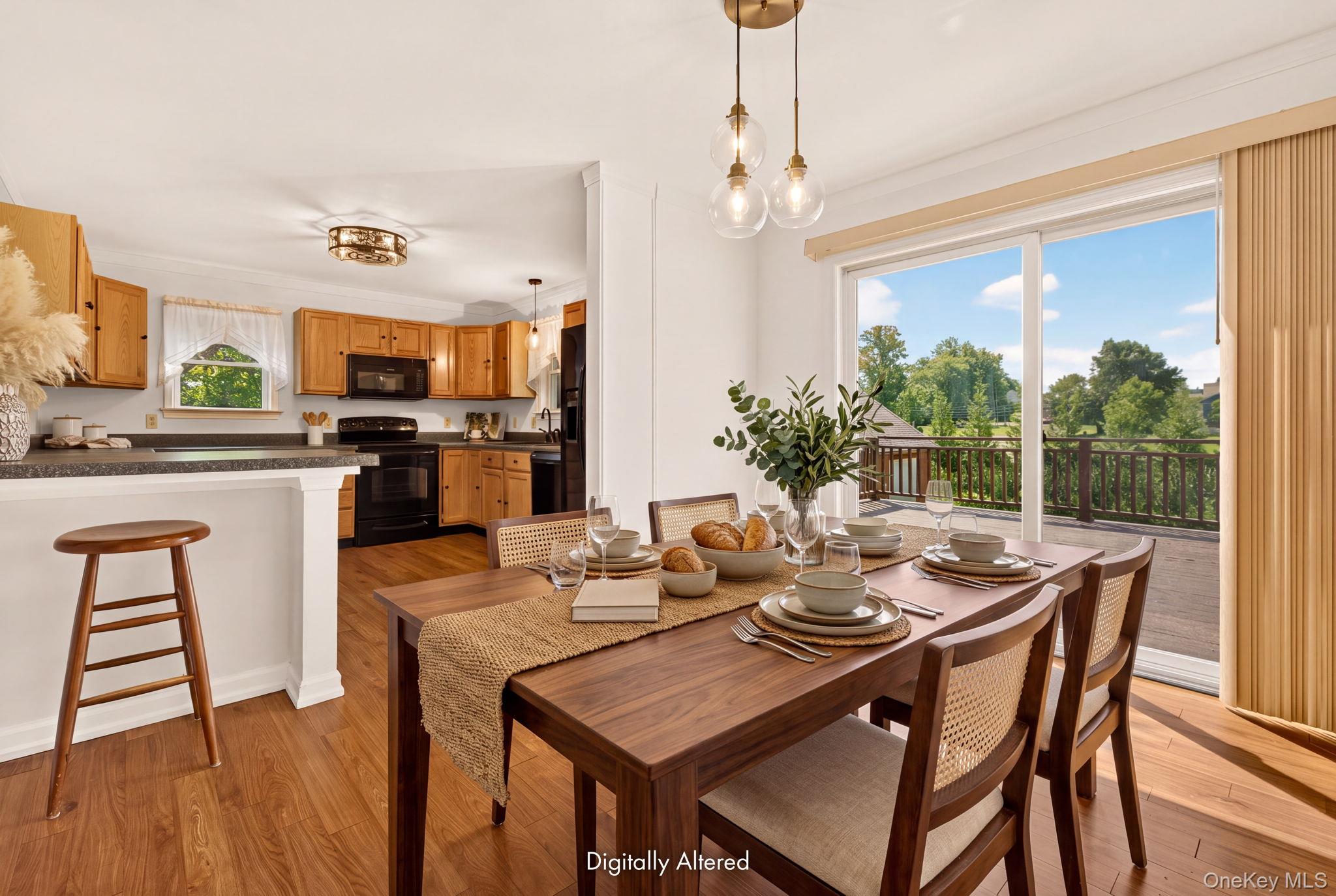 3 Josephs Drive Property Photo 13