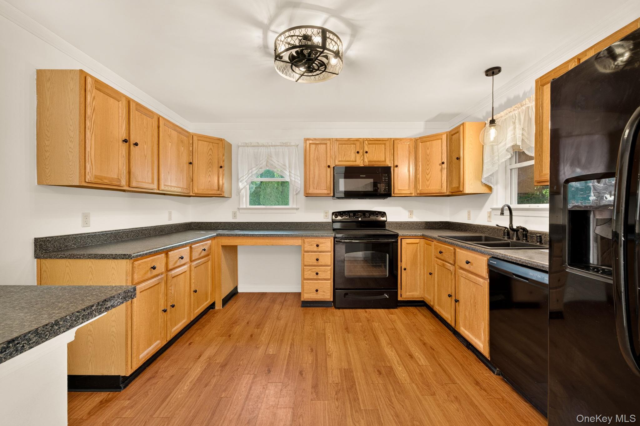 3 Josephs Drive Property Photo 14