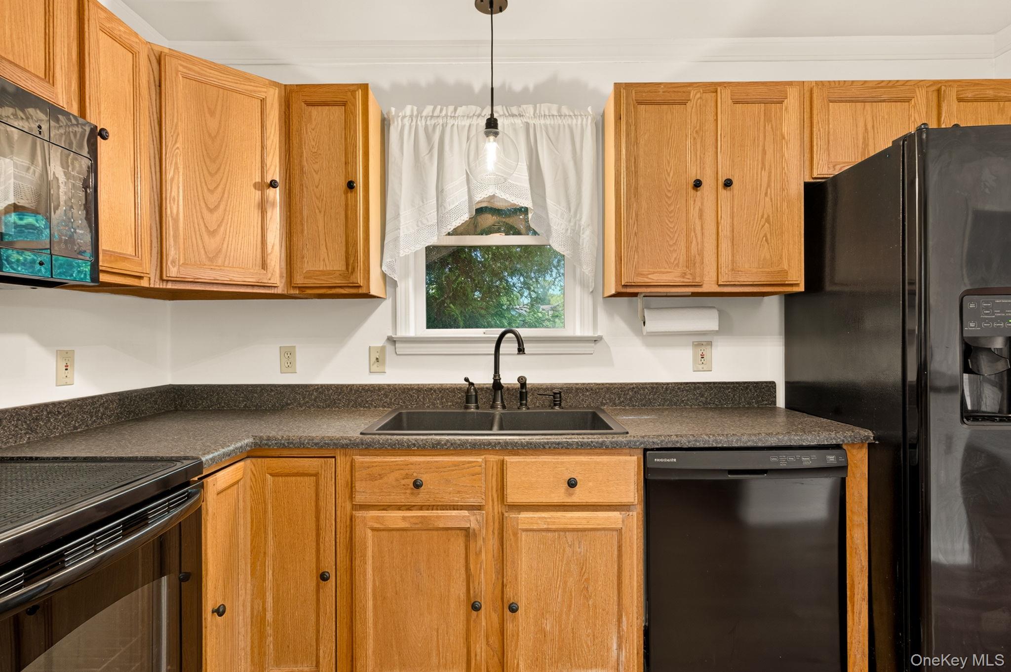 3 Josephs Drive Property Photo 15