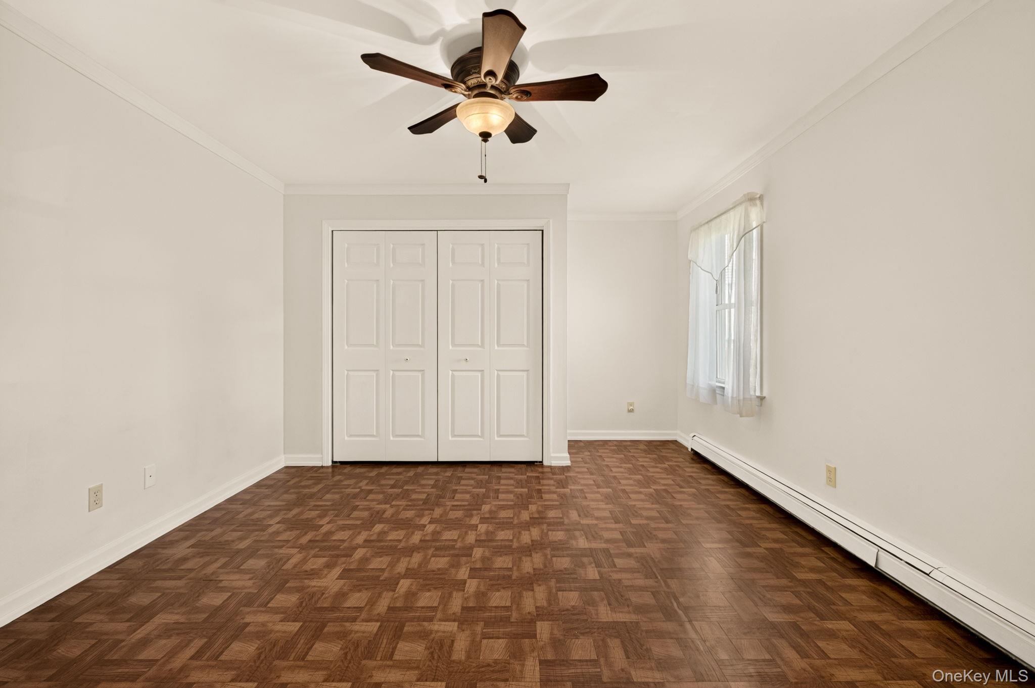 3 Josephs Drive Property Photo 16