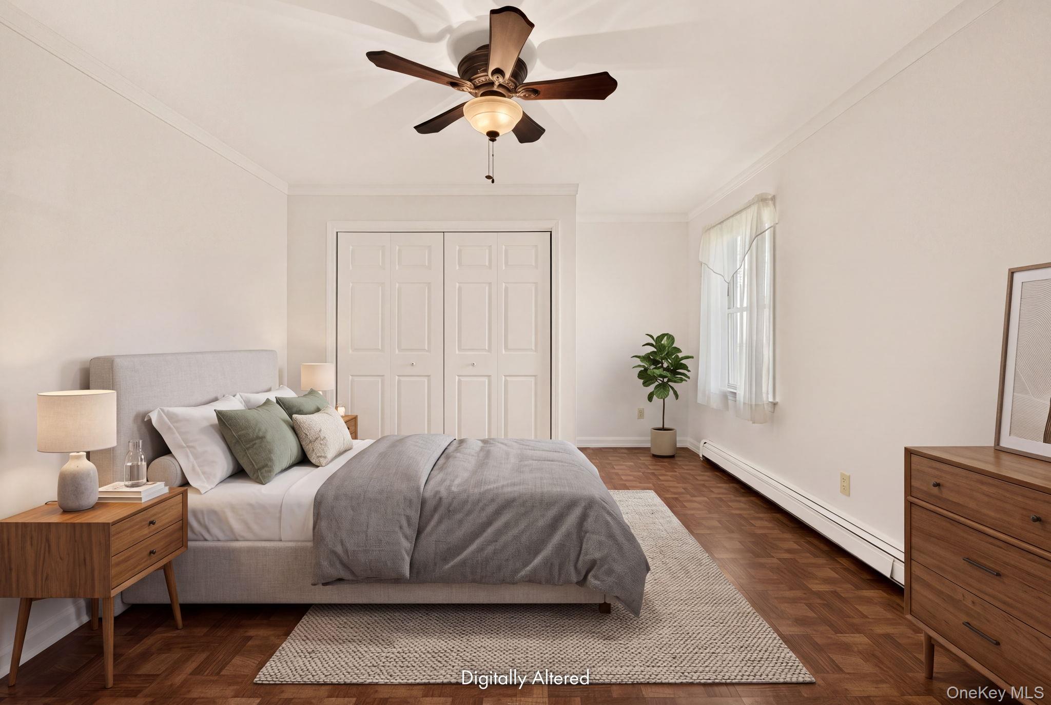 3 Josephs Drive Property Photo 17