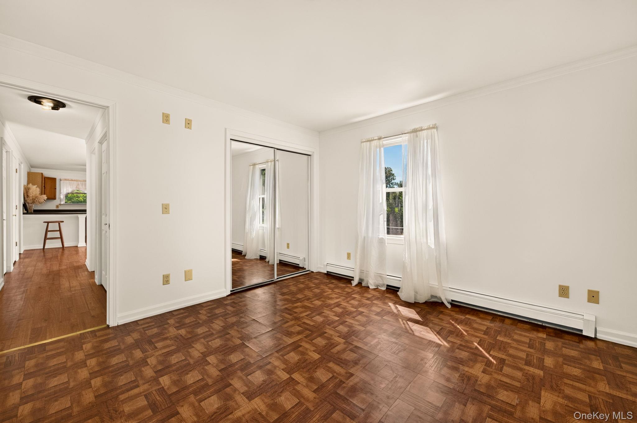 3 Josephs Drive Property Photo 18