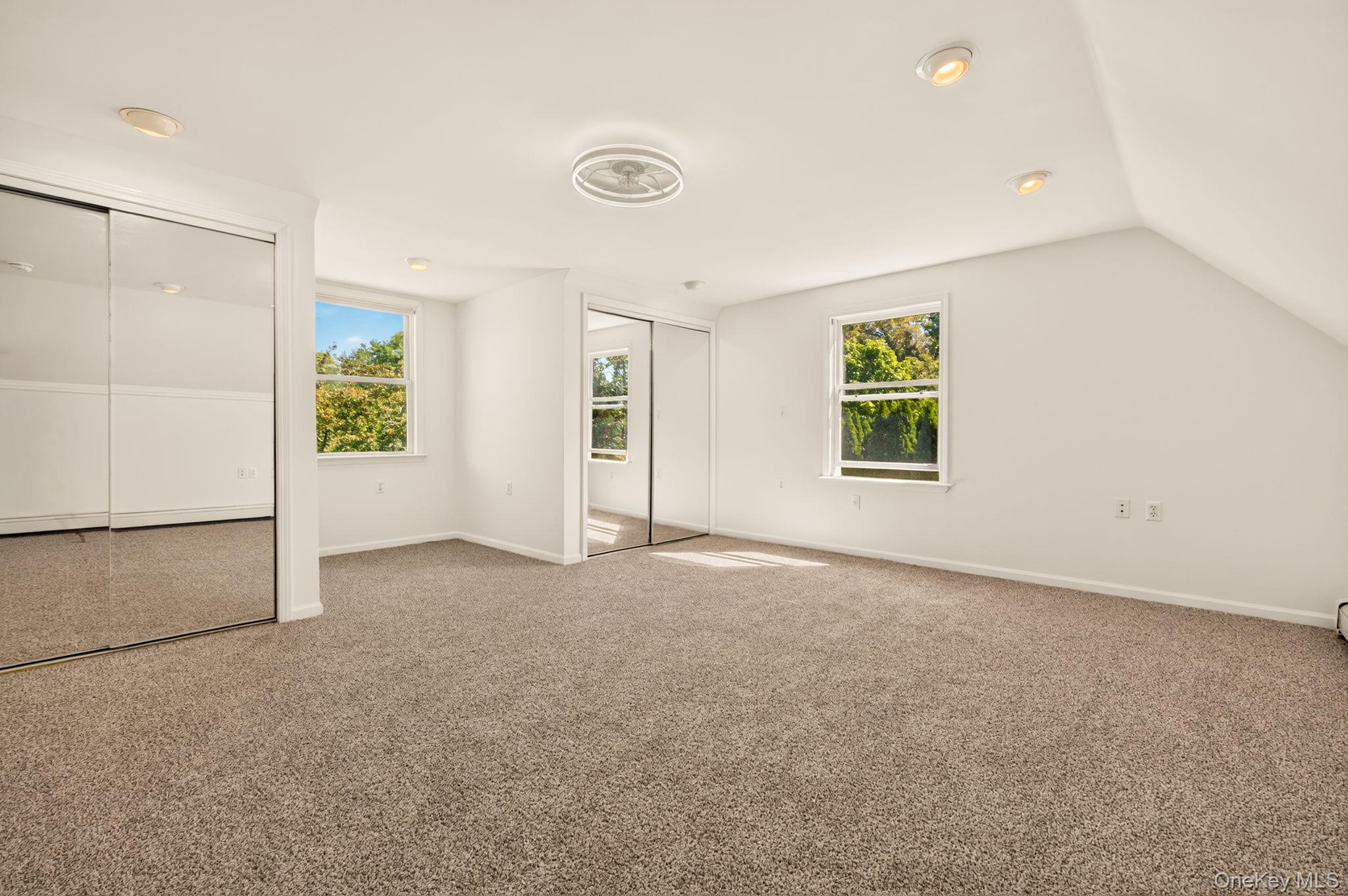 3 Josephs Drive Property Photo 19