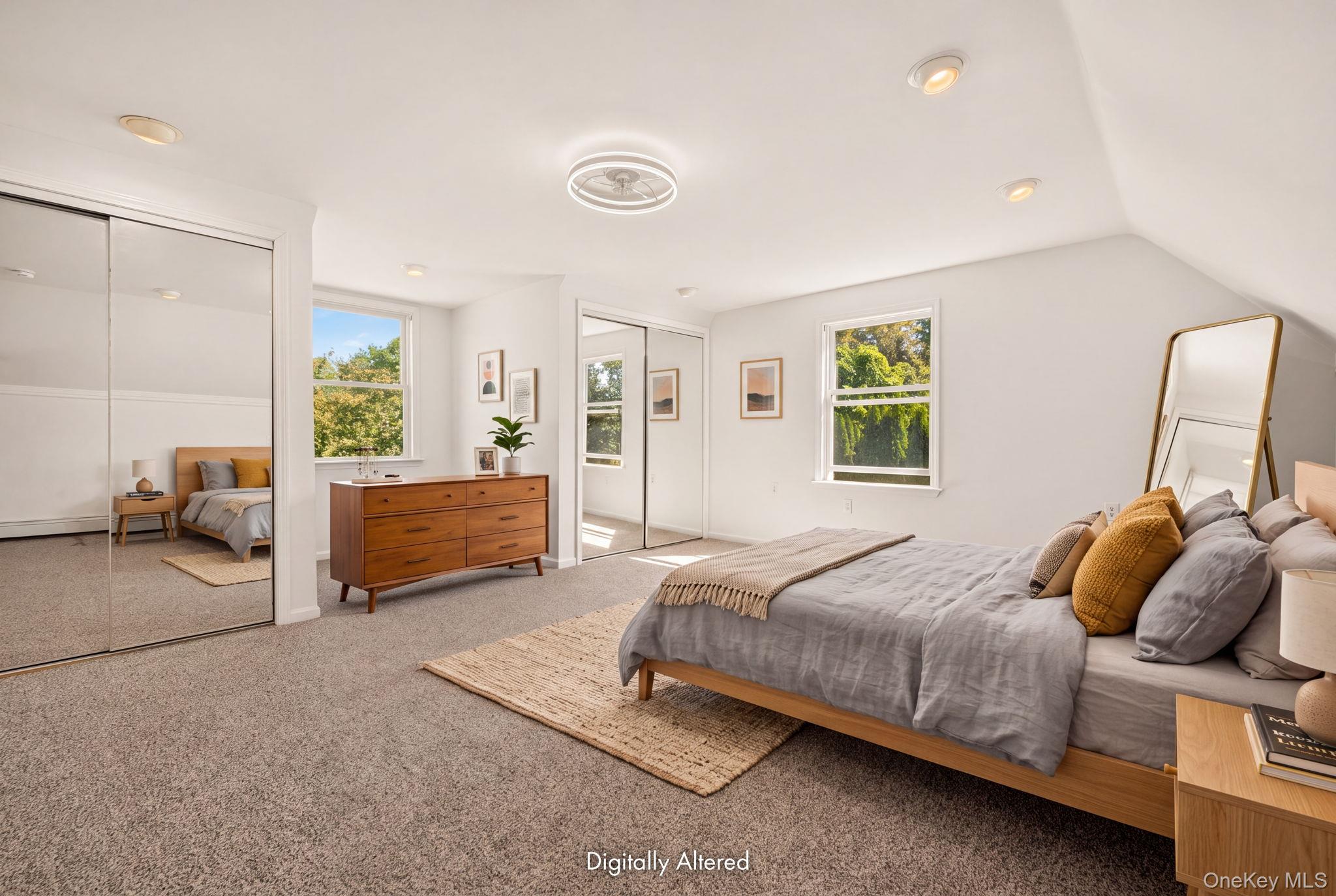 3 Josephs Drive Property Photo 20
