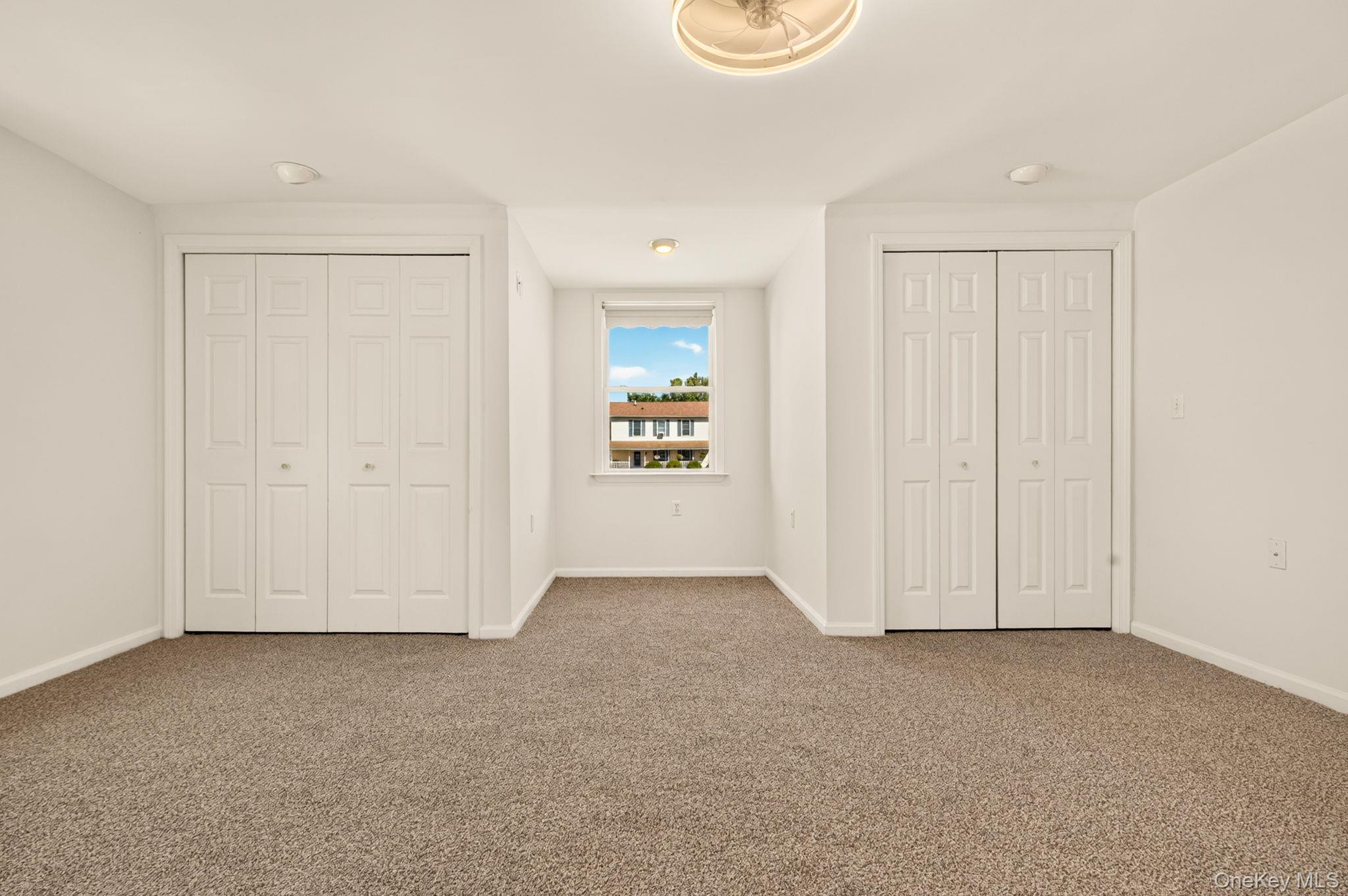 3 Josephs Drive Property Photo 21