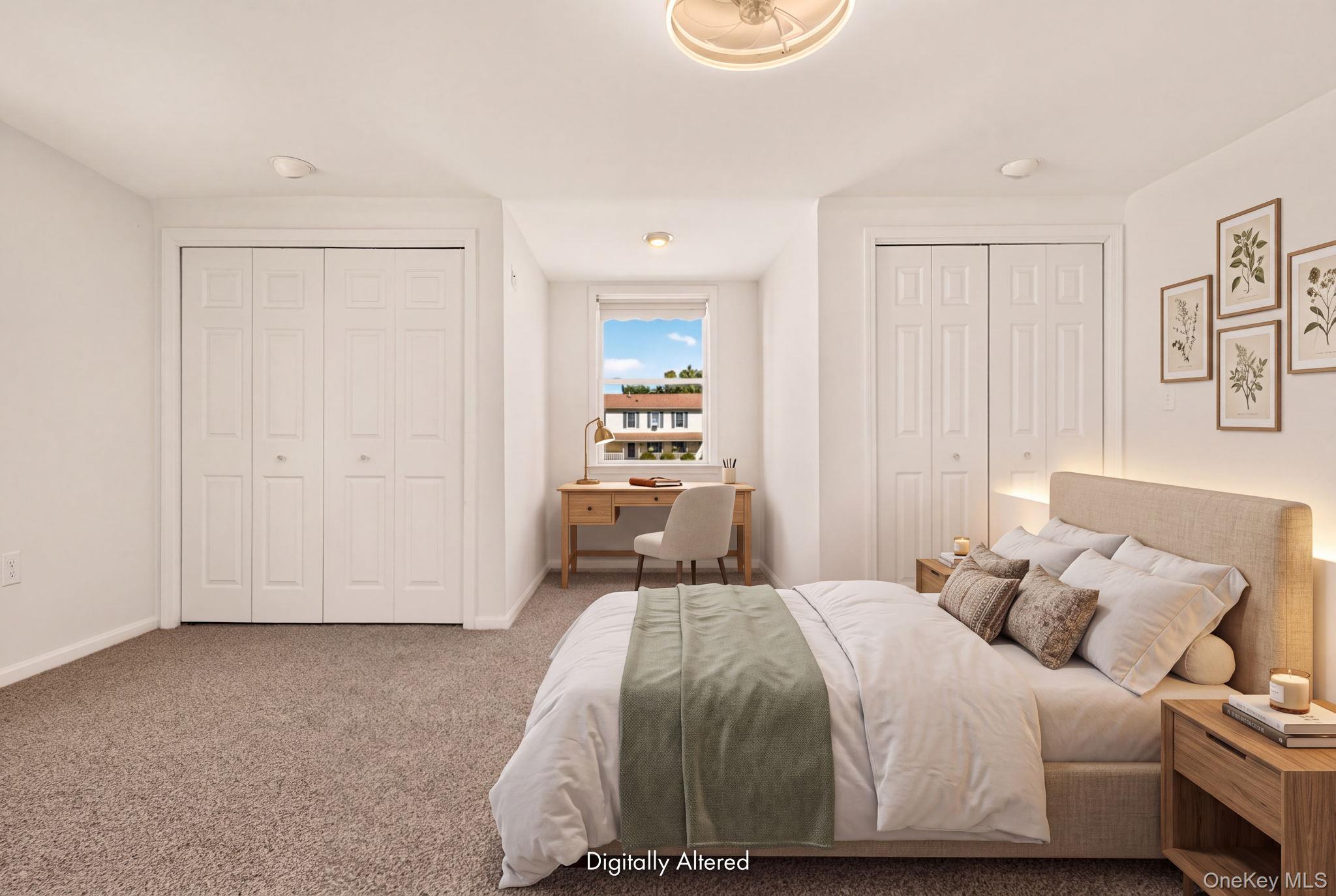 3 Josephs Drive Property Photo 22