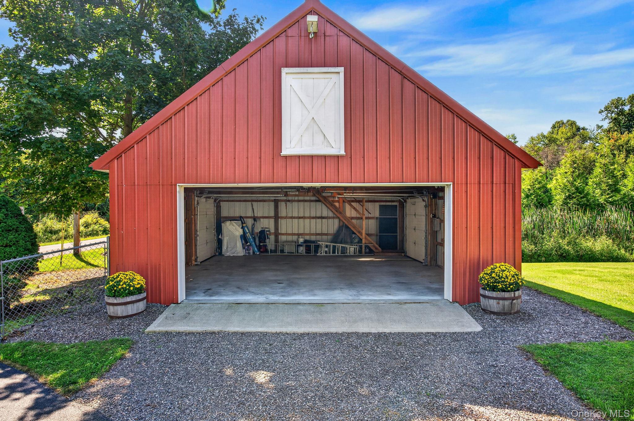 3 Josephs Drive Property Photo 23