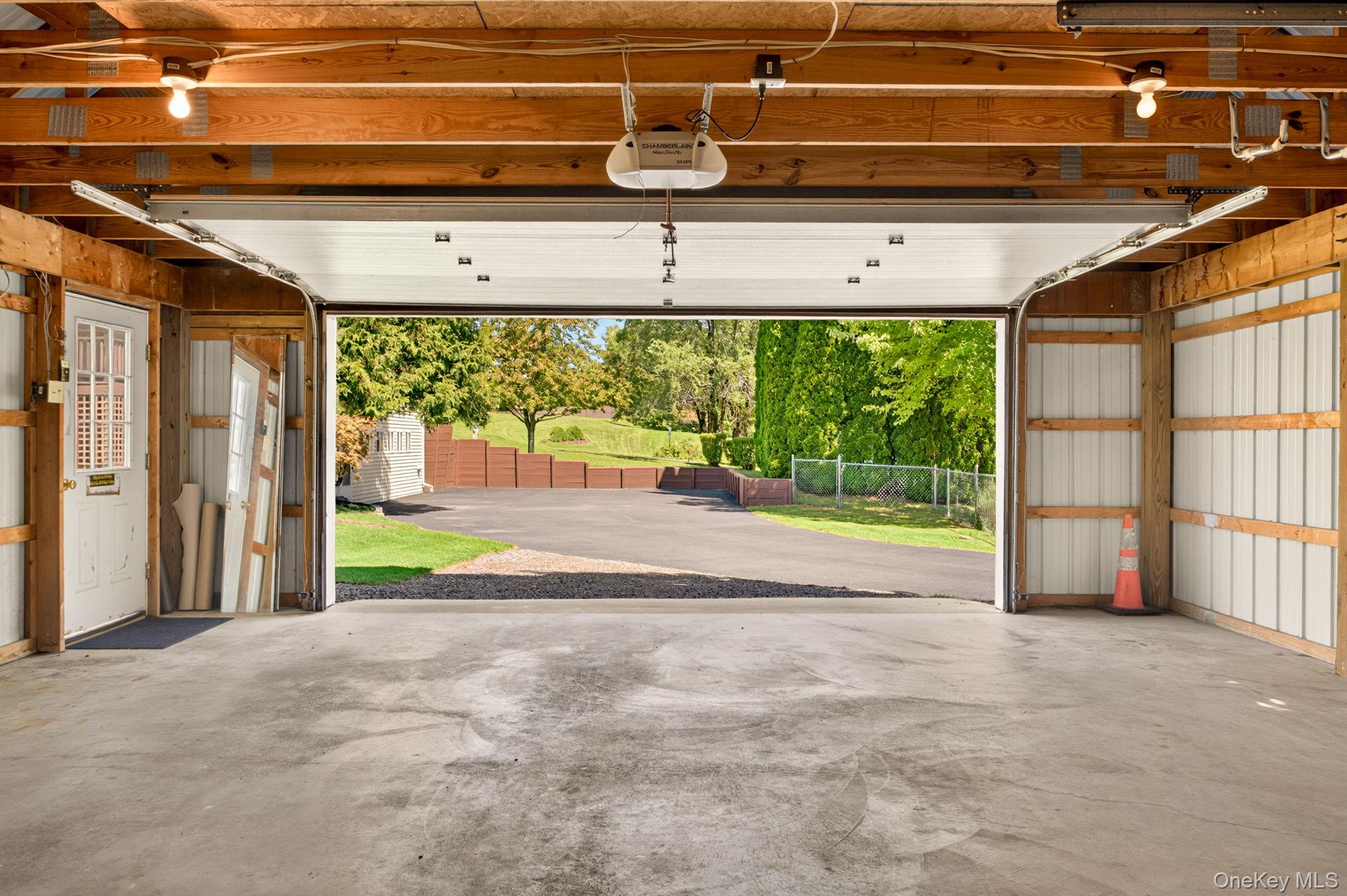 3 Josephs Drive Property Photo 24