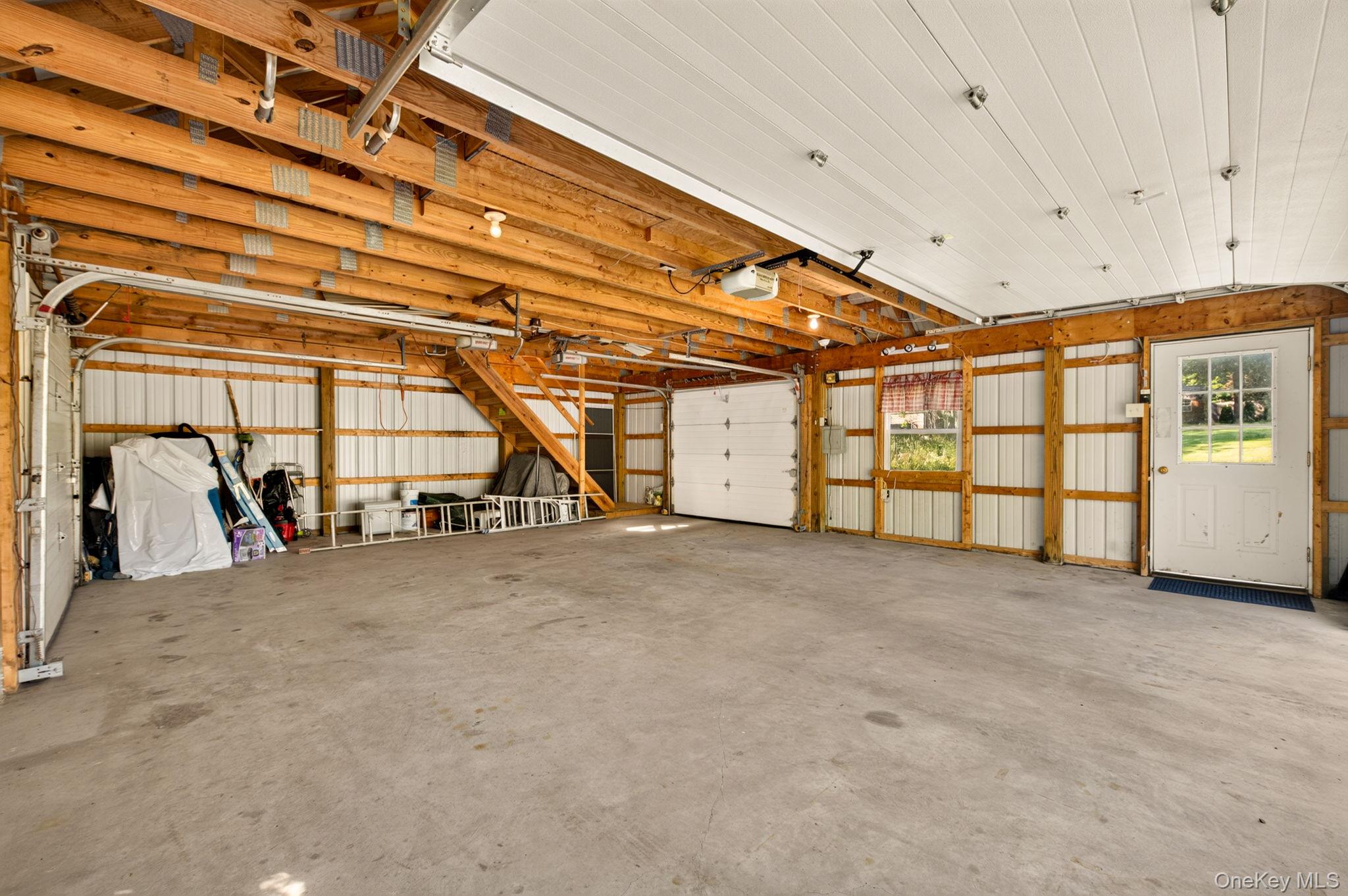 3 Josephs Drive Property Photo 25