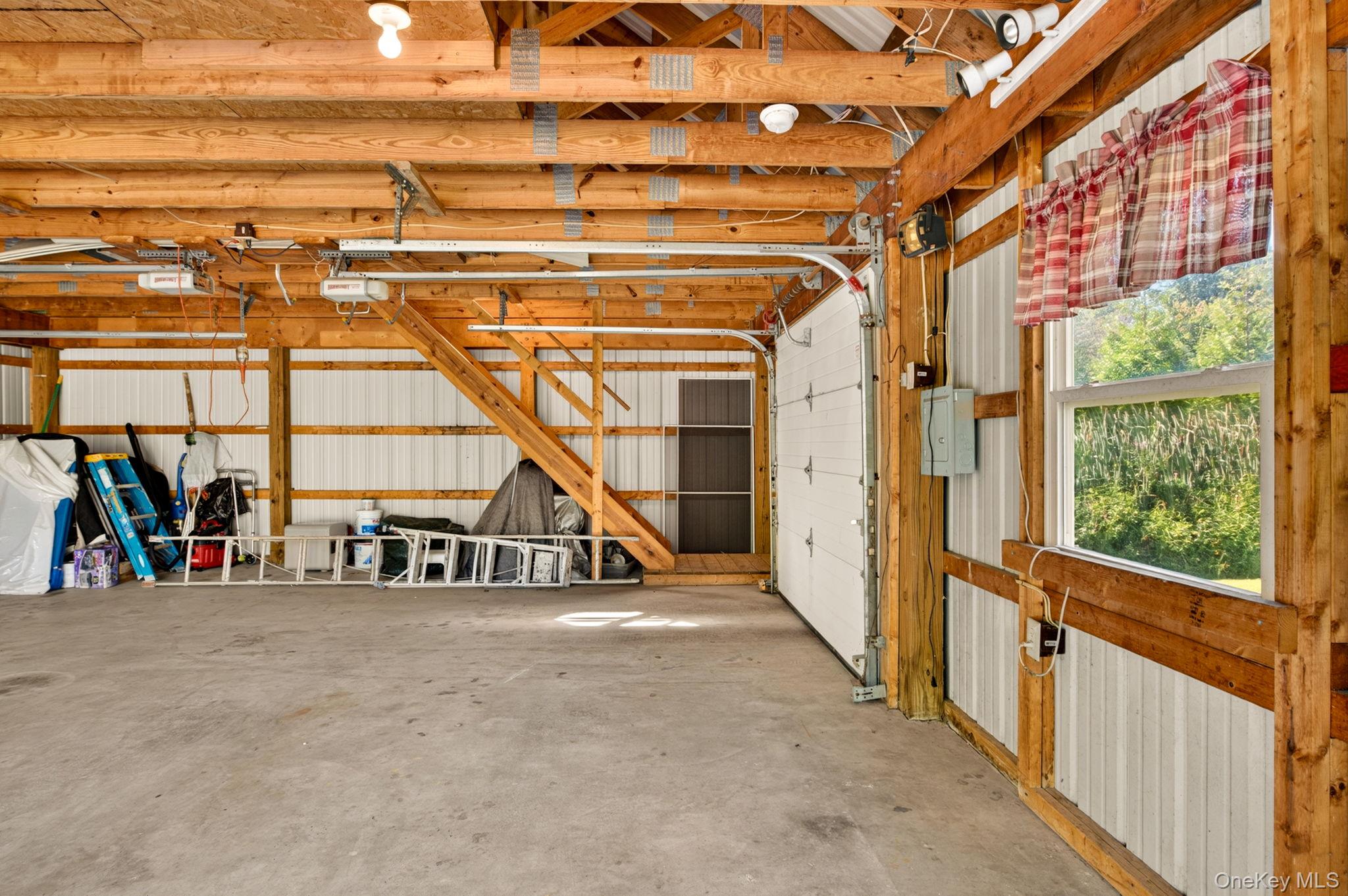 3 Josephs Drive Property Photo 26