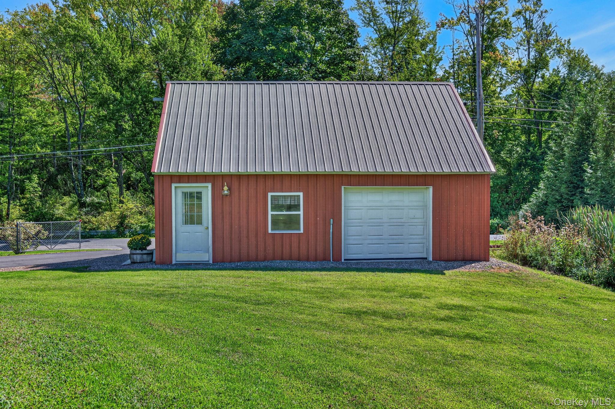 3 Josephs Drive Property Photo 29