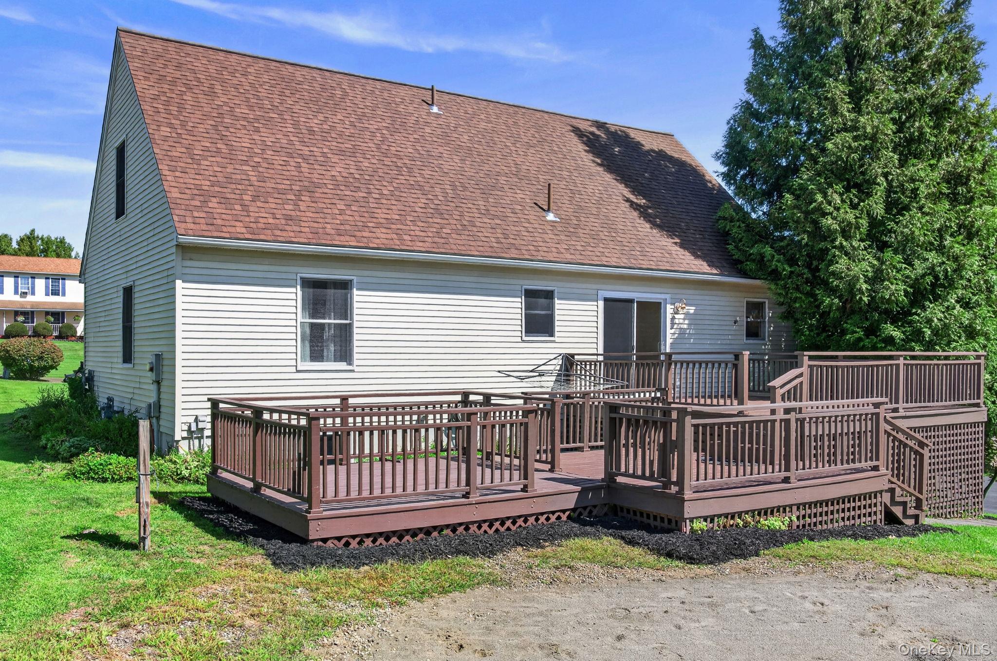 3 Josephs Drive Property Photo 32