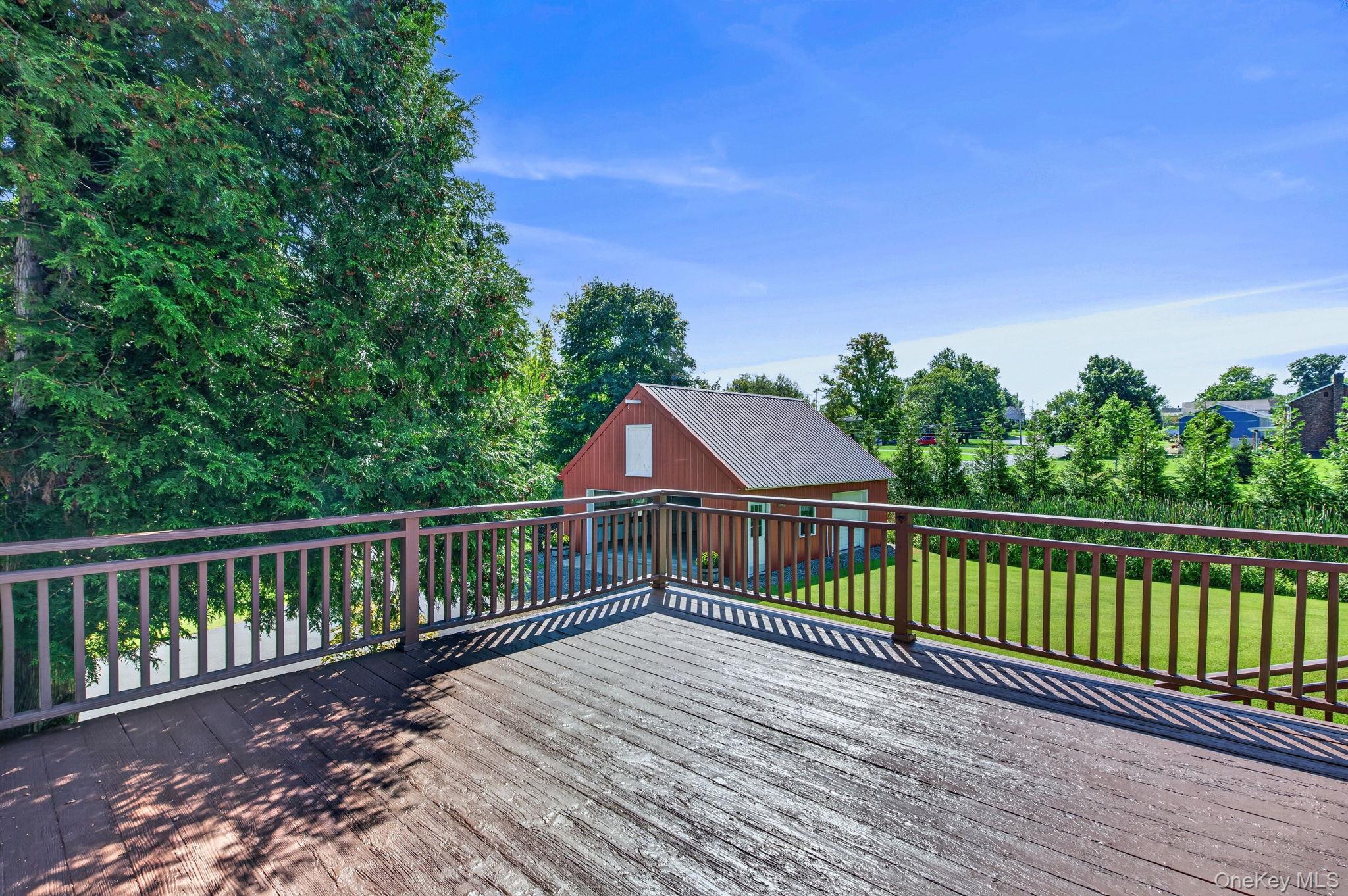 3 Josephs Drive Property Photo 33