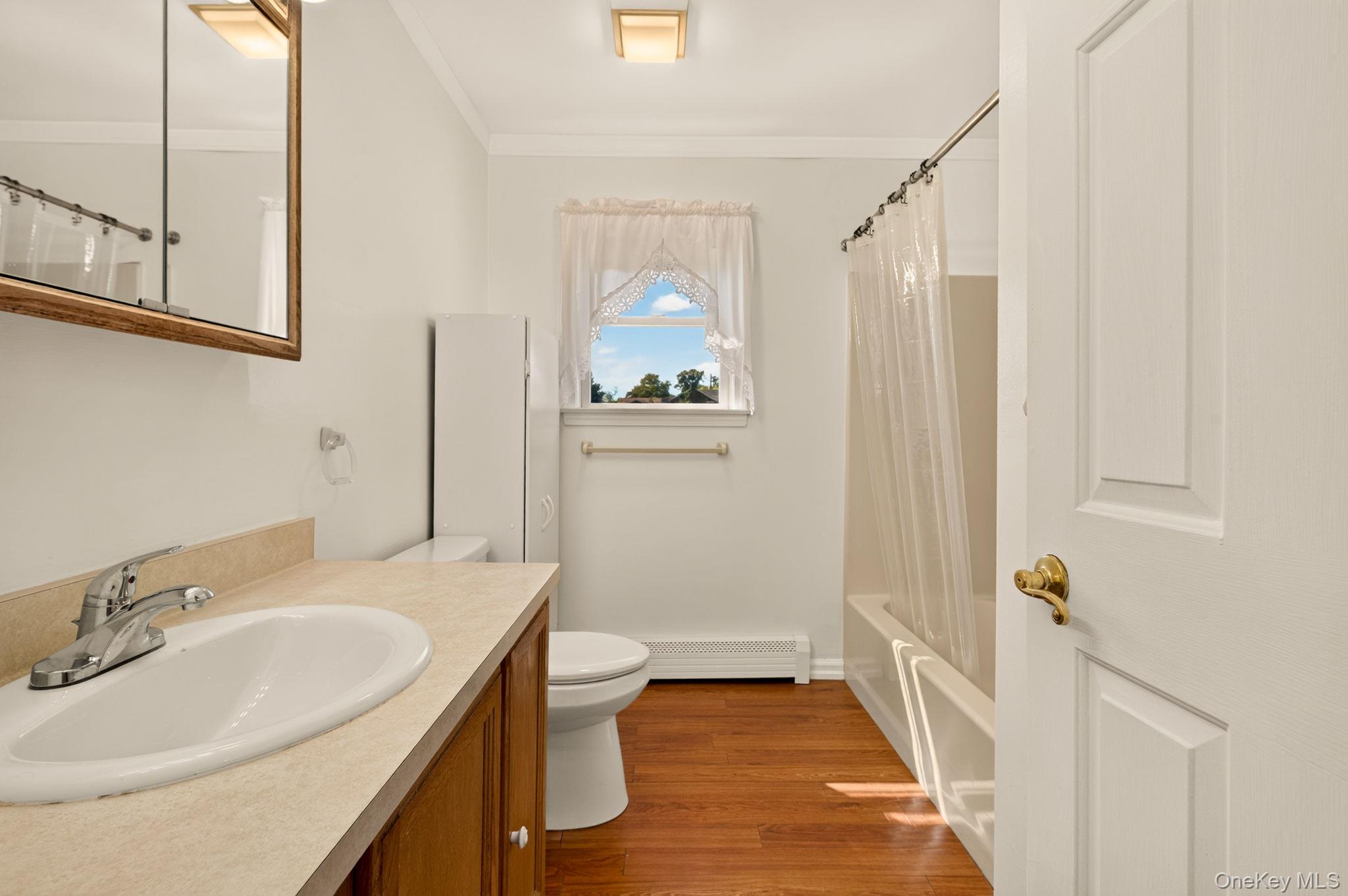 3 Josephs Drive Property Photo 34