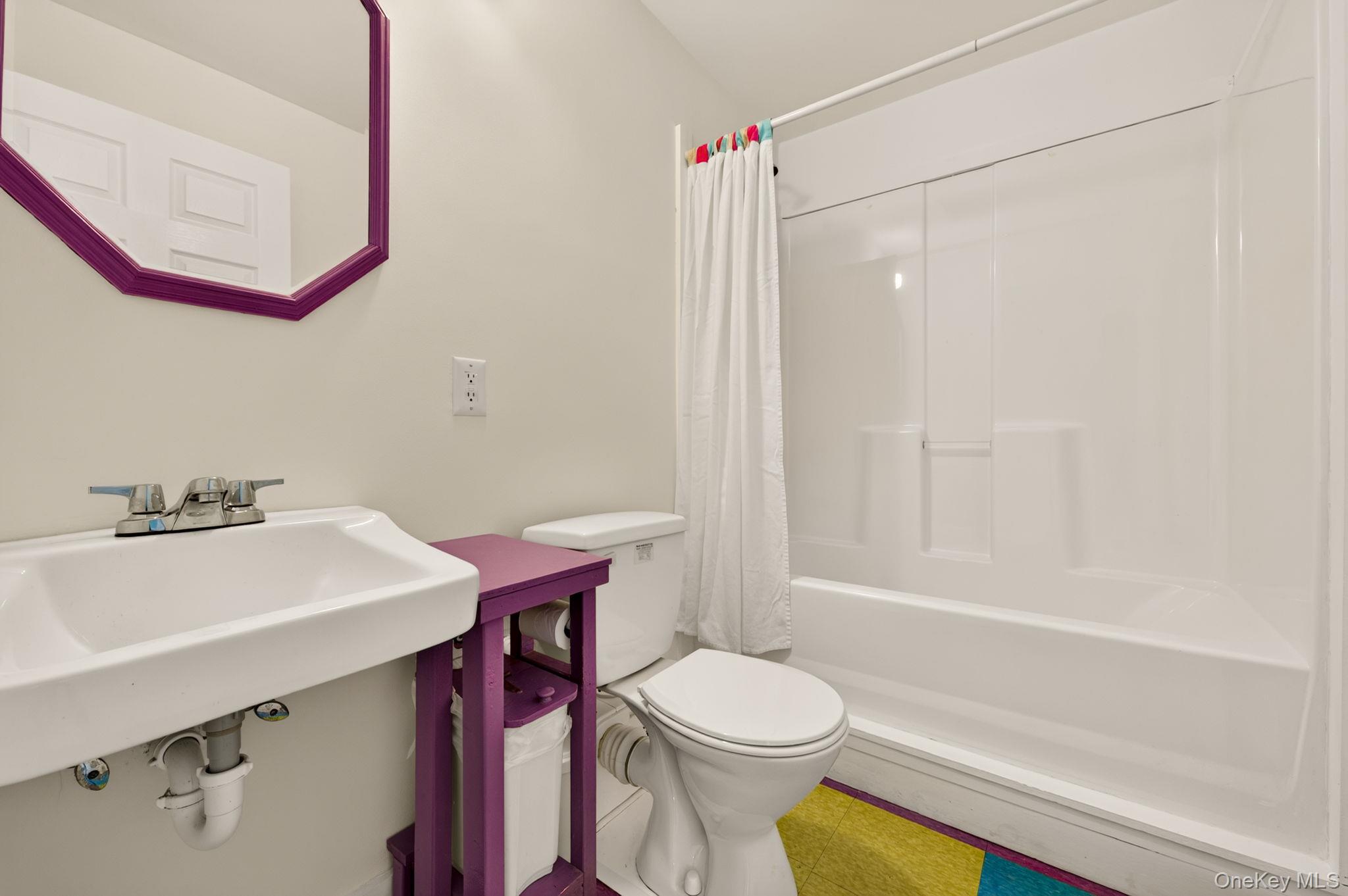 3 Josephs Drive Property Photo 36