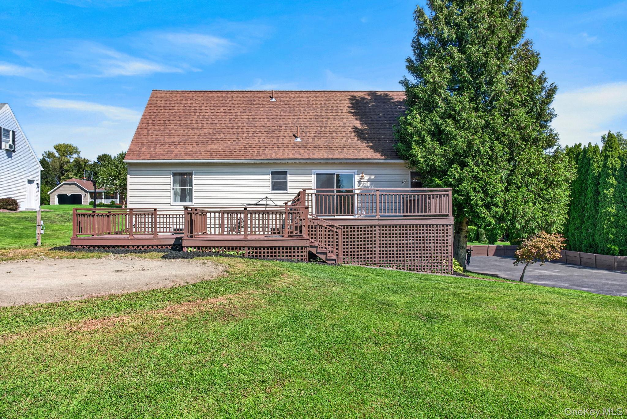 3 Josephs Drive Property Photo 39