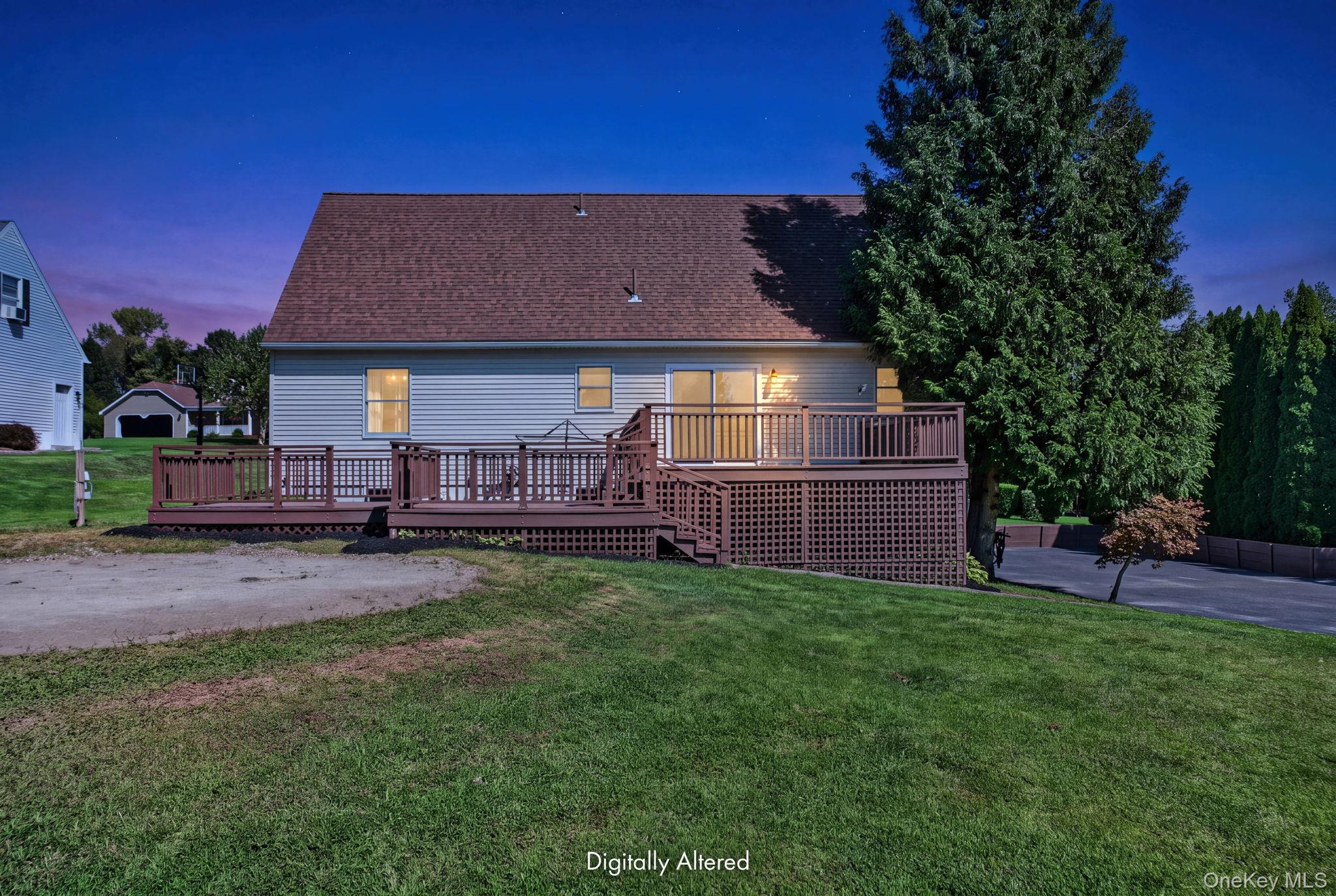 3 Josephs Drive Property Photo 40