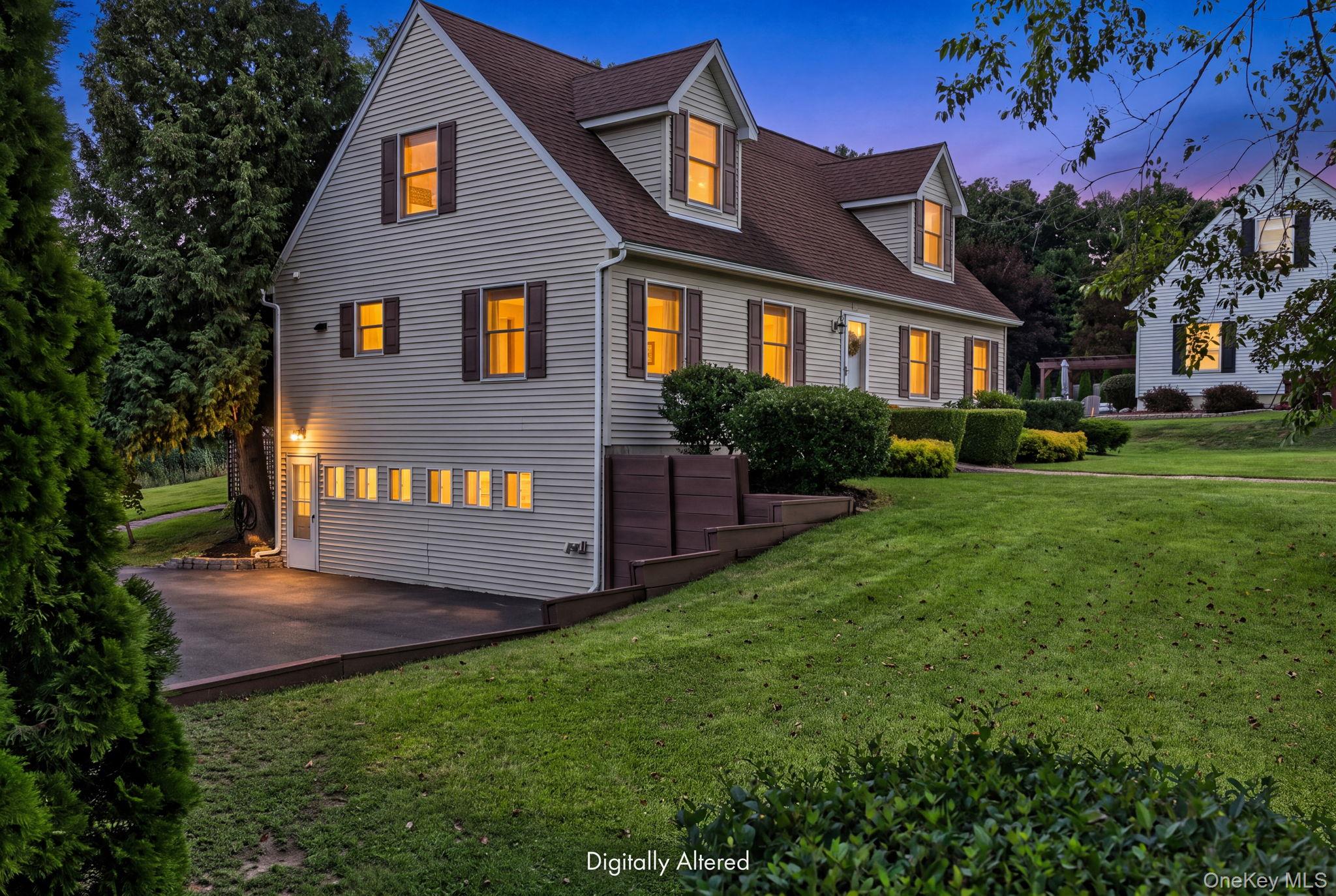 3 Josephs Drive Property Photo 41
