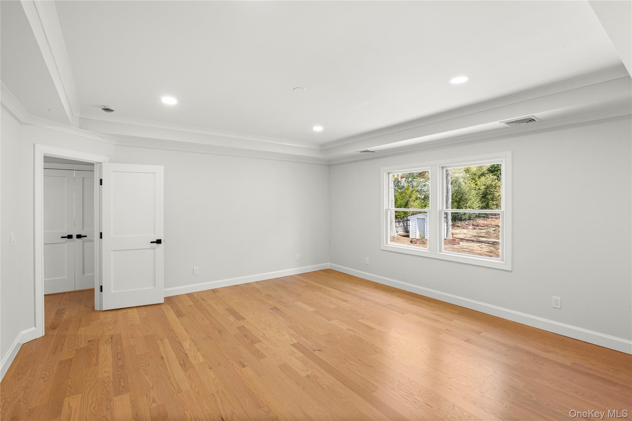 206 Beverly Road Property Photo 13