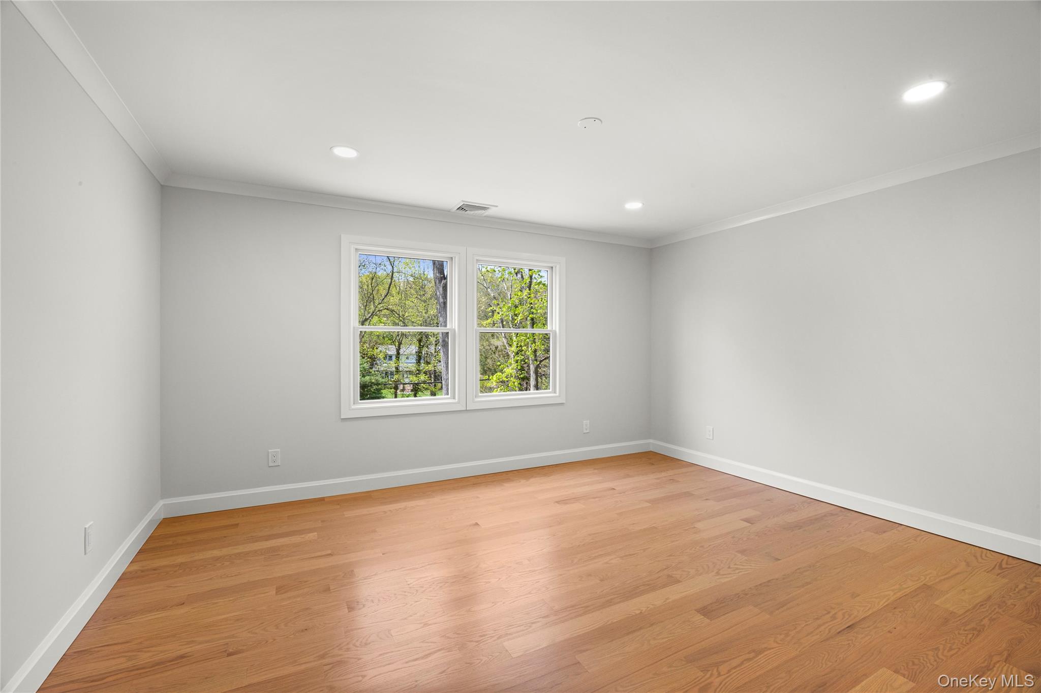 206 Beverly Road Property Photo 17