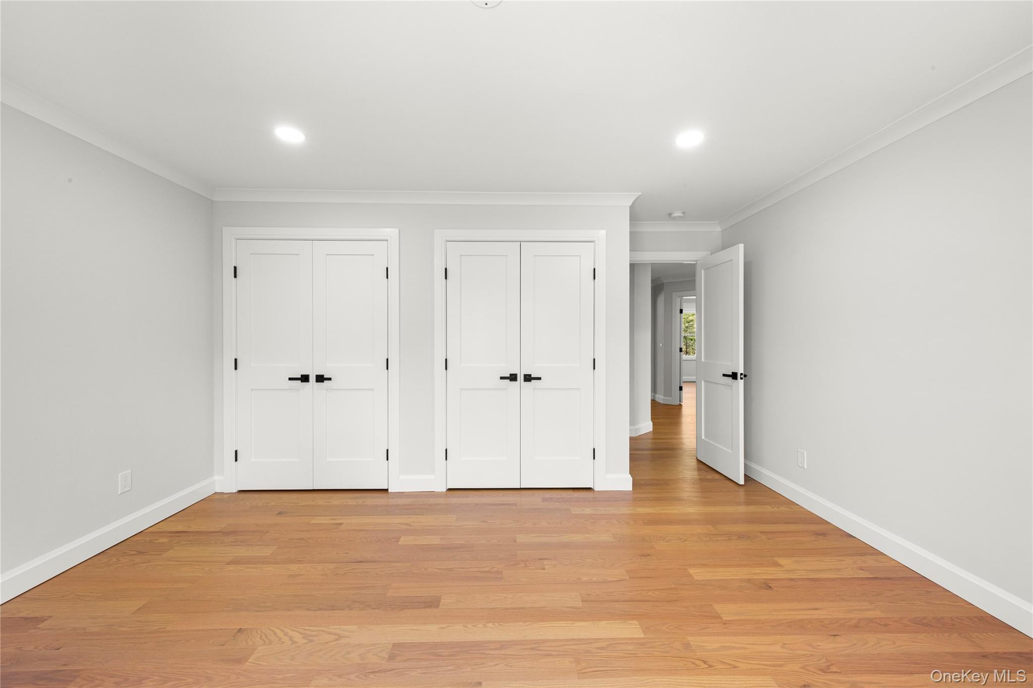 206 Beverly Road Property Photo 18