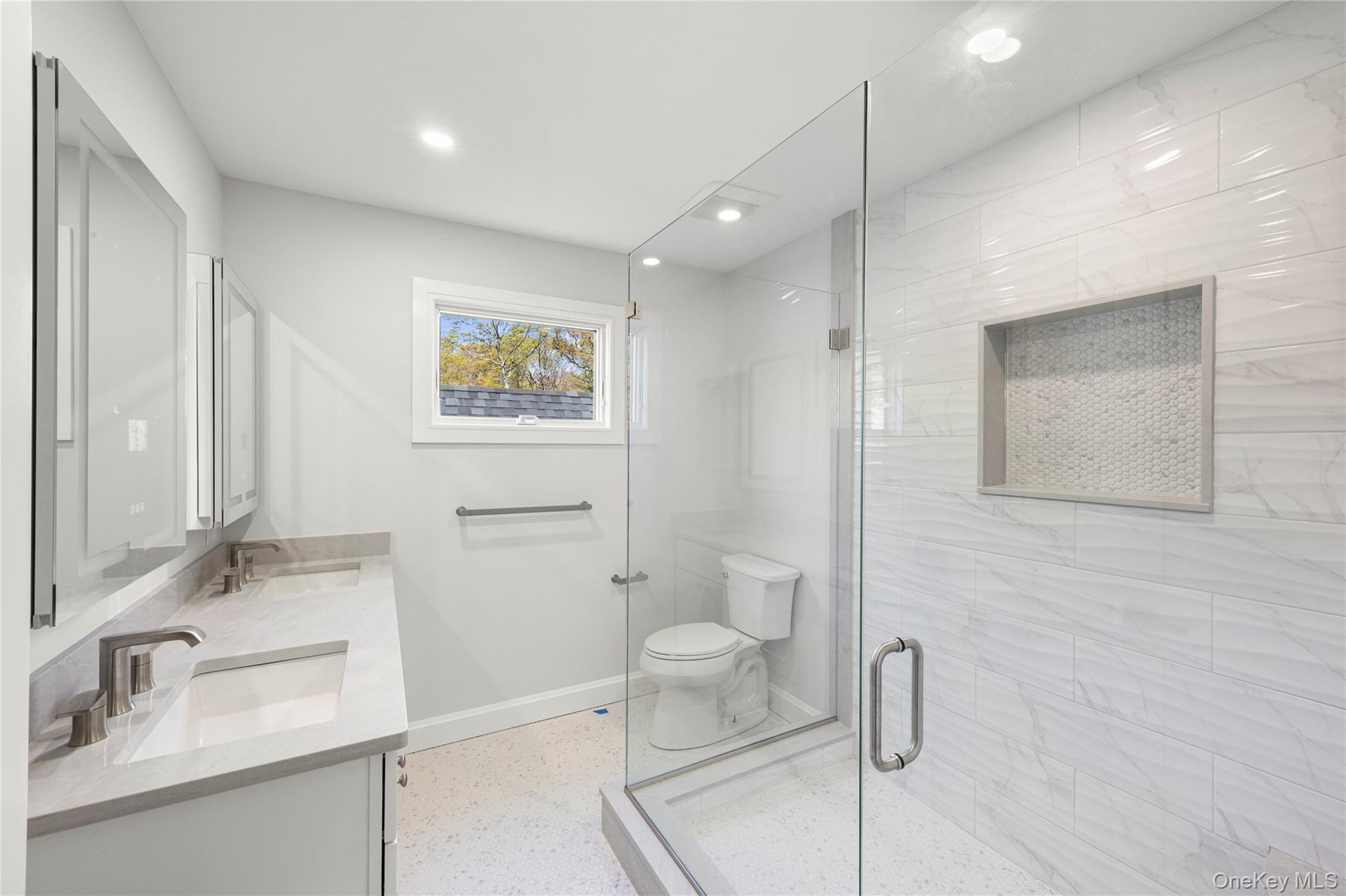 206 Beverly Road Property Photo 19