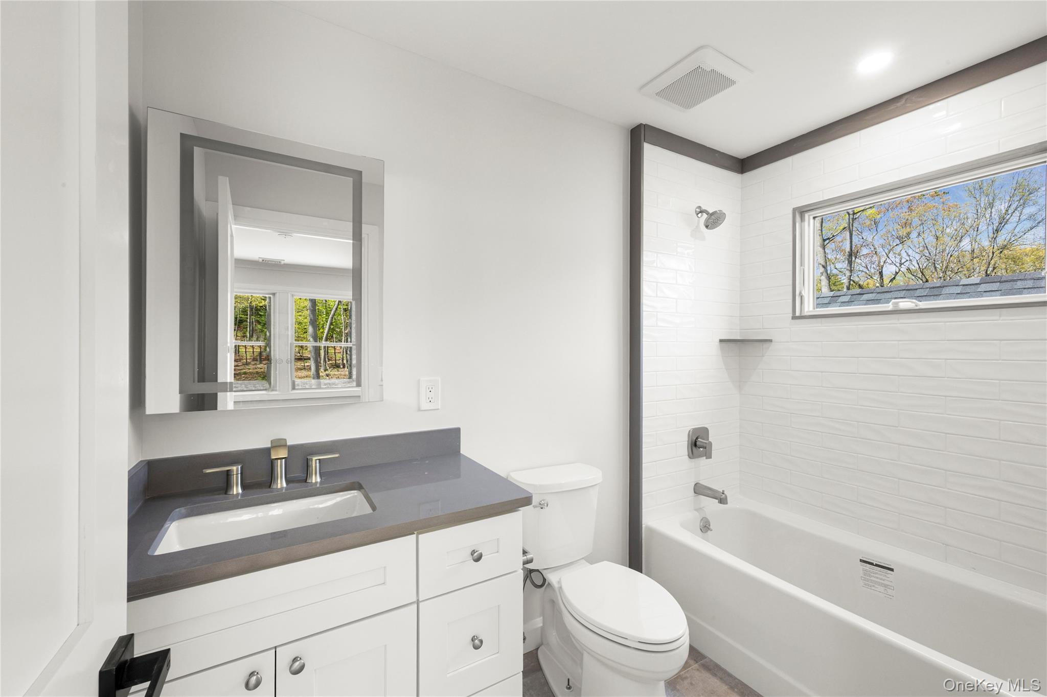 206 Beverly Road Property Photo 21