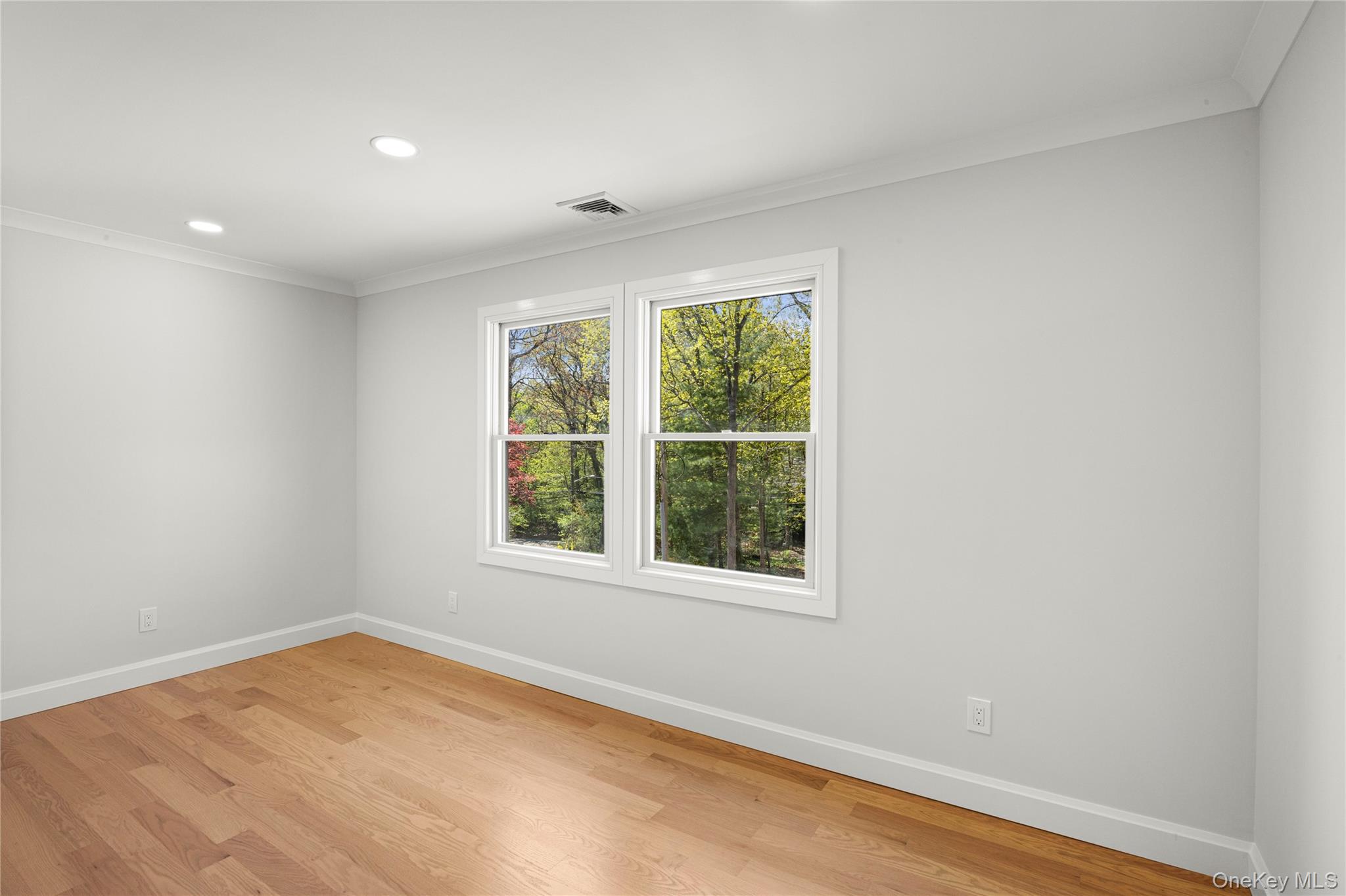 206 Beverly Road Property Photo 22
