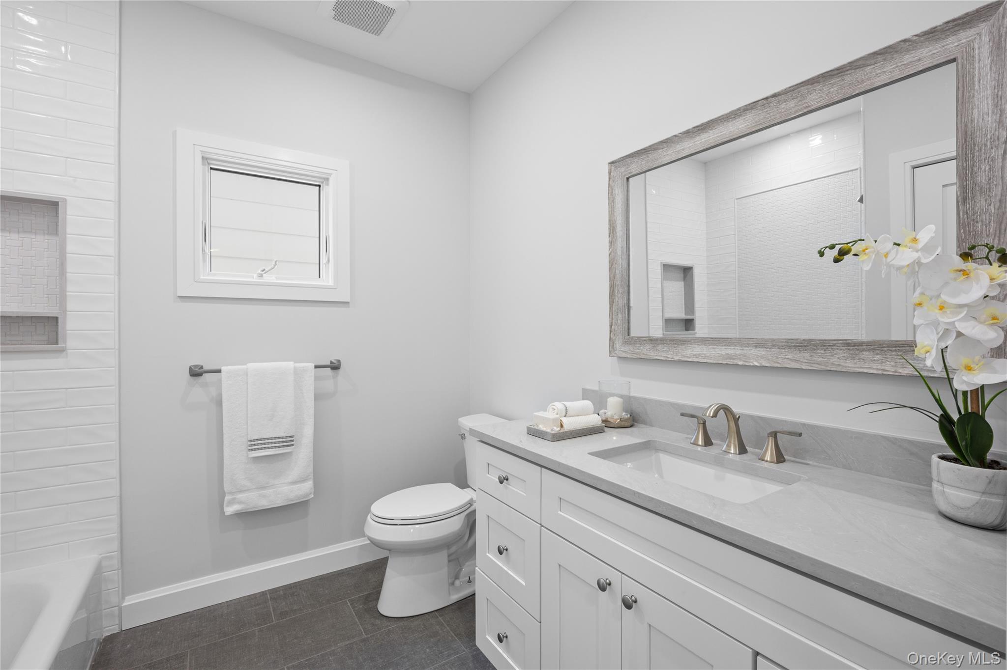 206 Beverly Road Property Photo 23