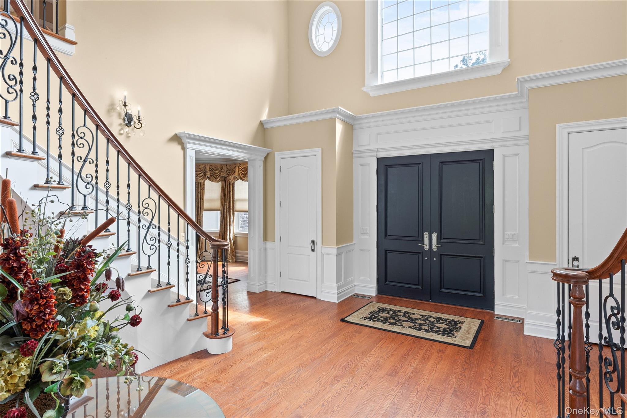 10 Meadow Glen Road Property Photo 6