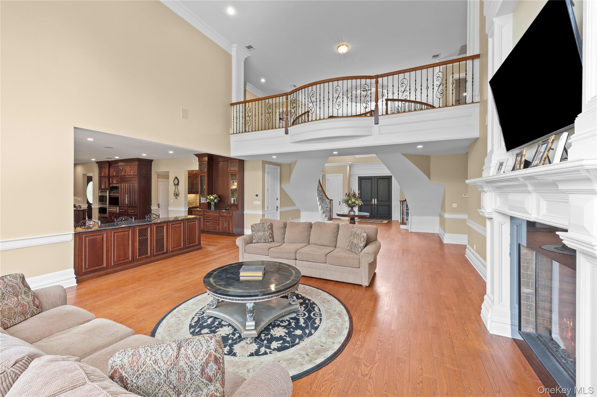 10 Meadow Glen Road Property Photo 10