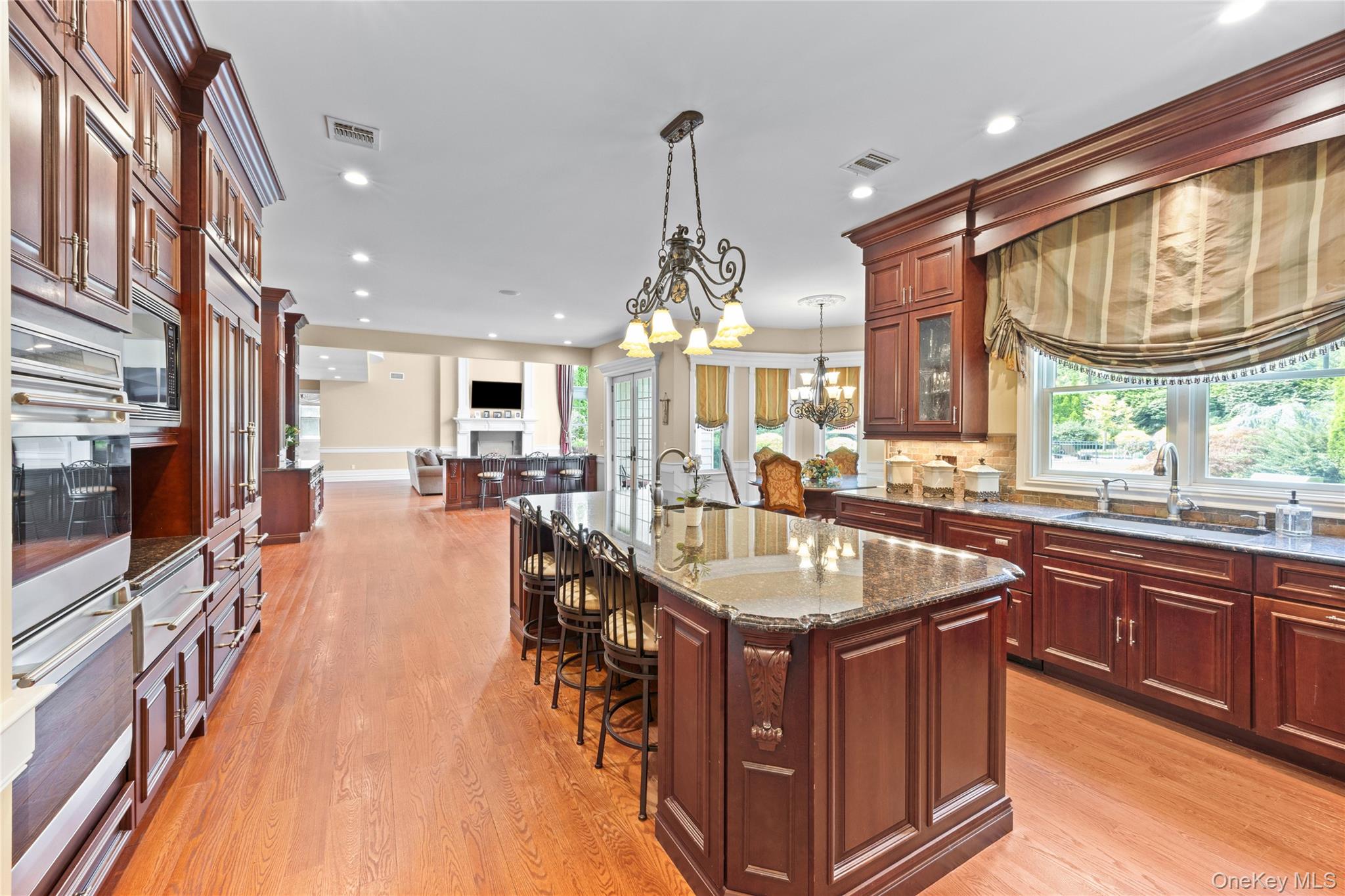 10 Meadow Glen Road Property Photo 17