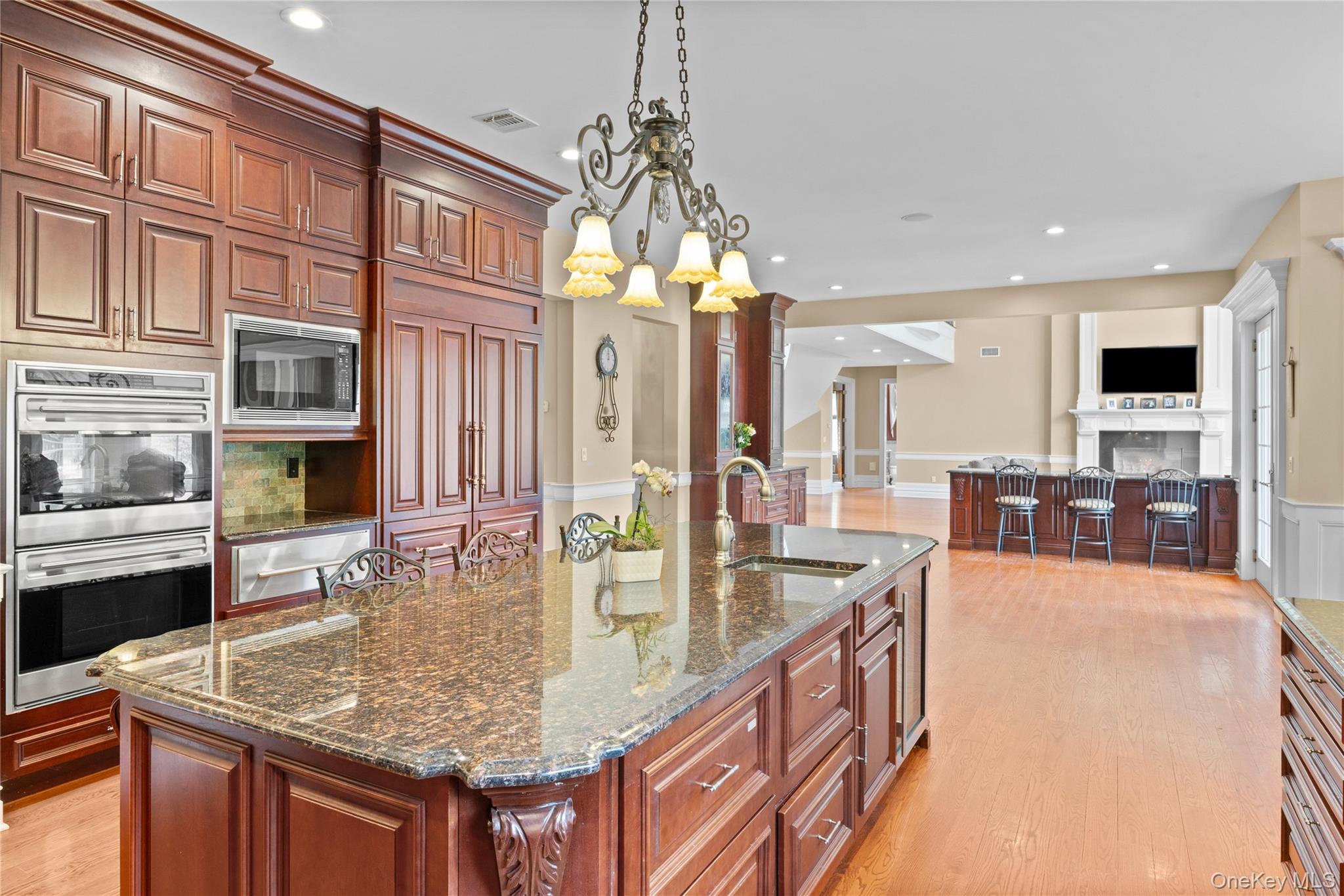 10 Meadow Glen Road Property Photo 18