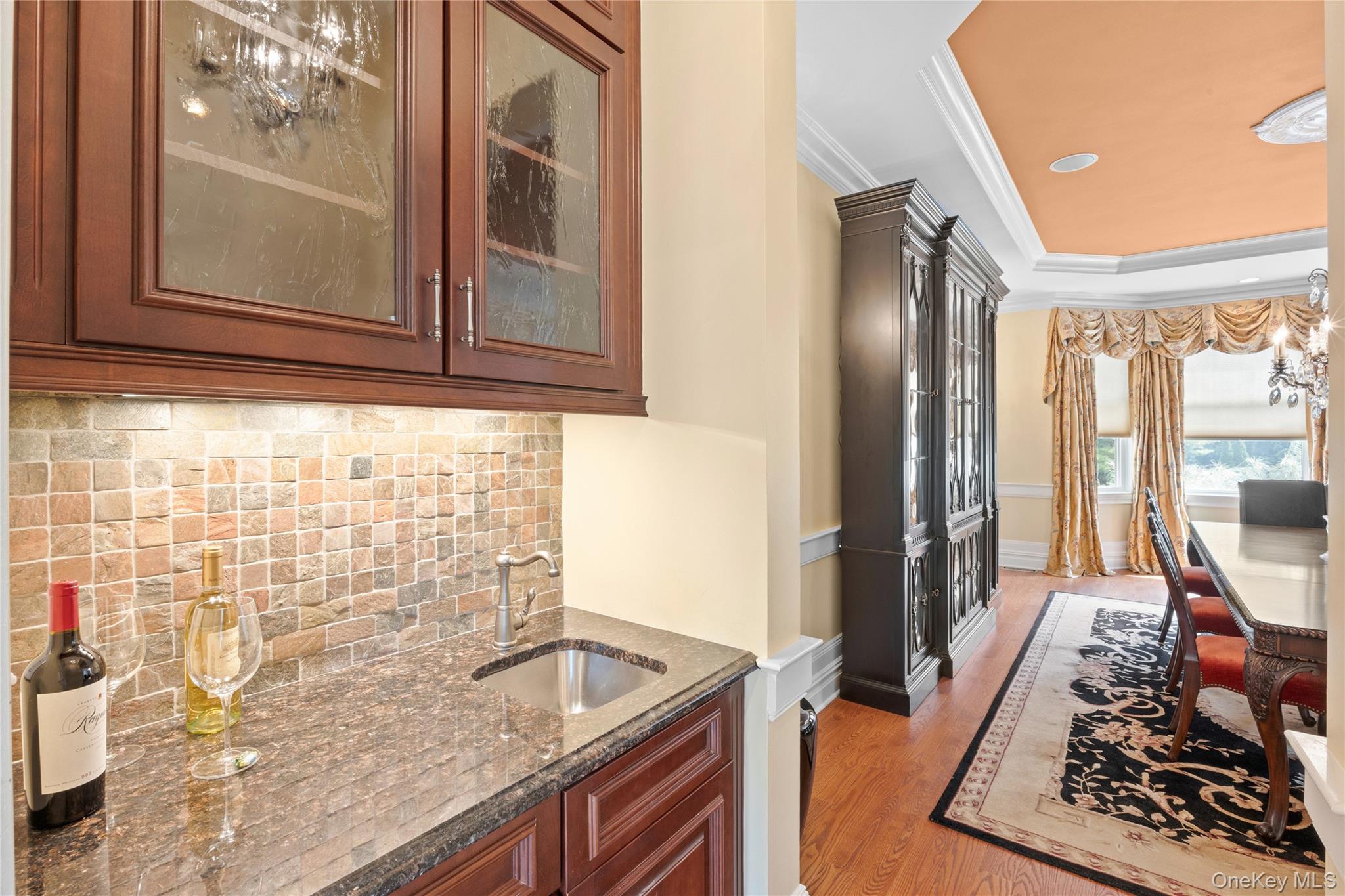 10 Meadow Glen Road Property Photo 20