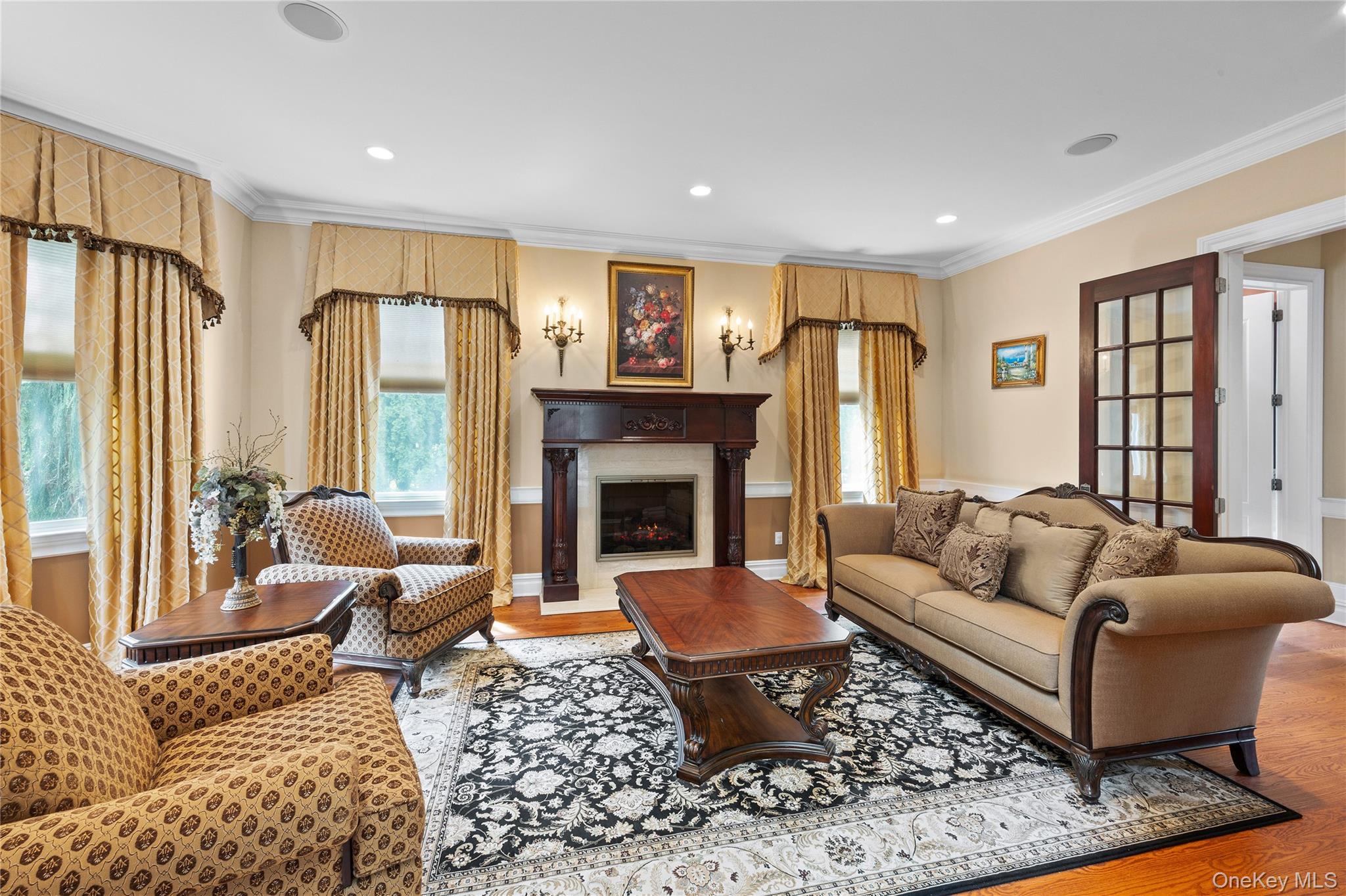 10 Meadow Glen Road Property Photo 22