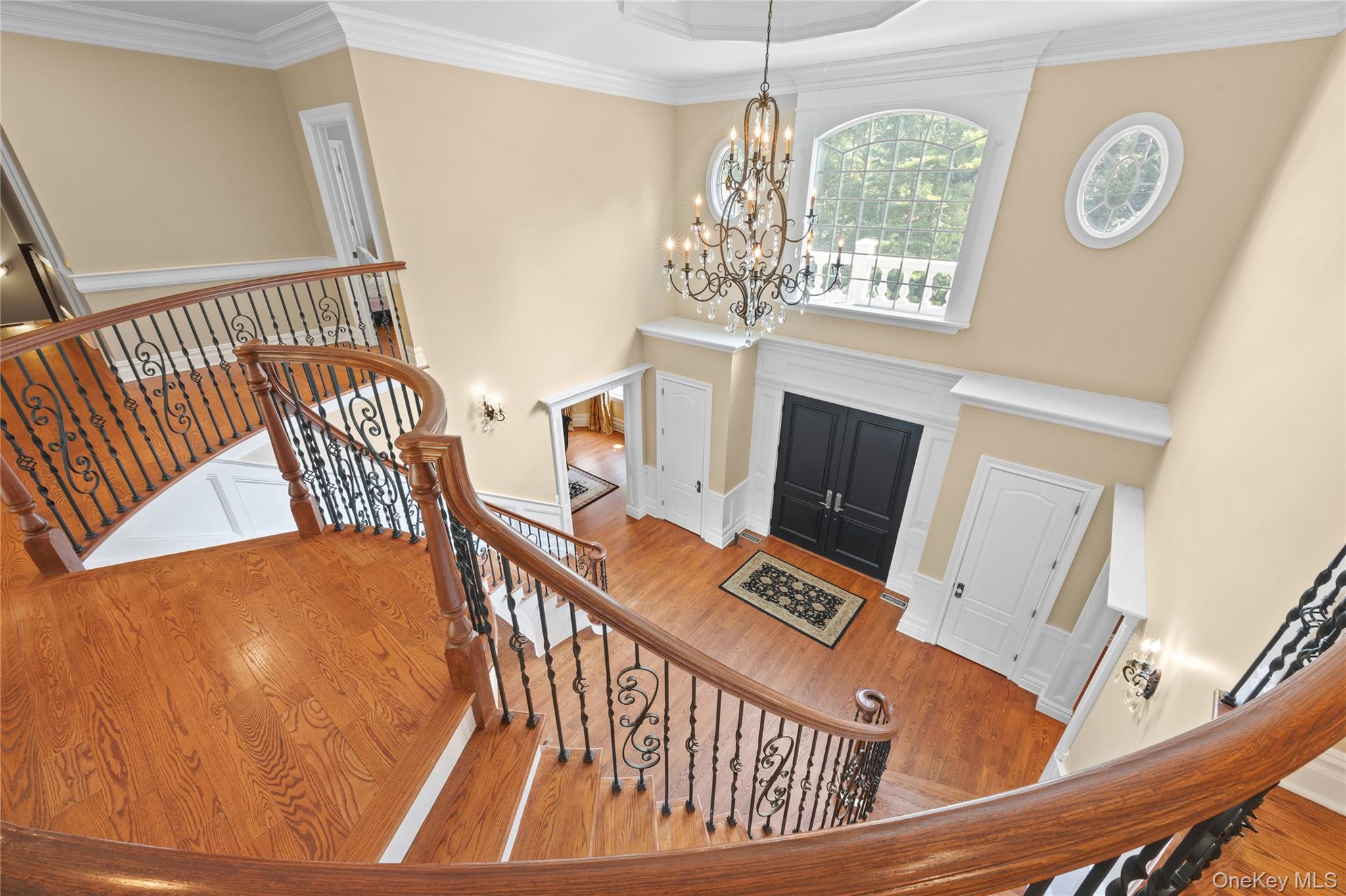 10 Meadow Glen Road Property Photo 25