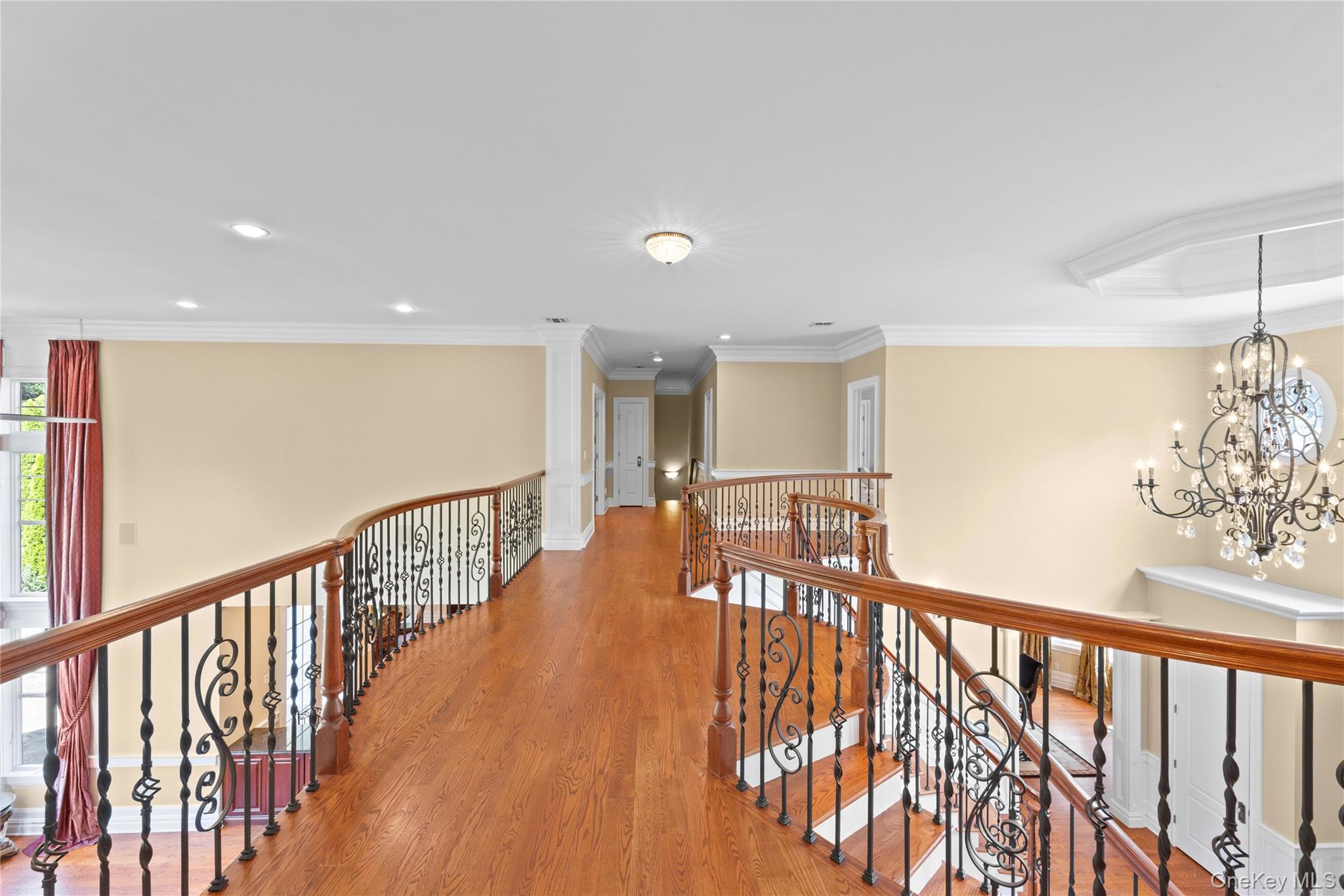 10 Meadow Glen Road Property Photo 26