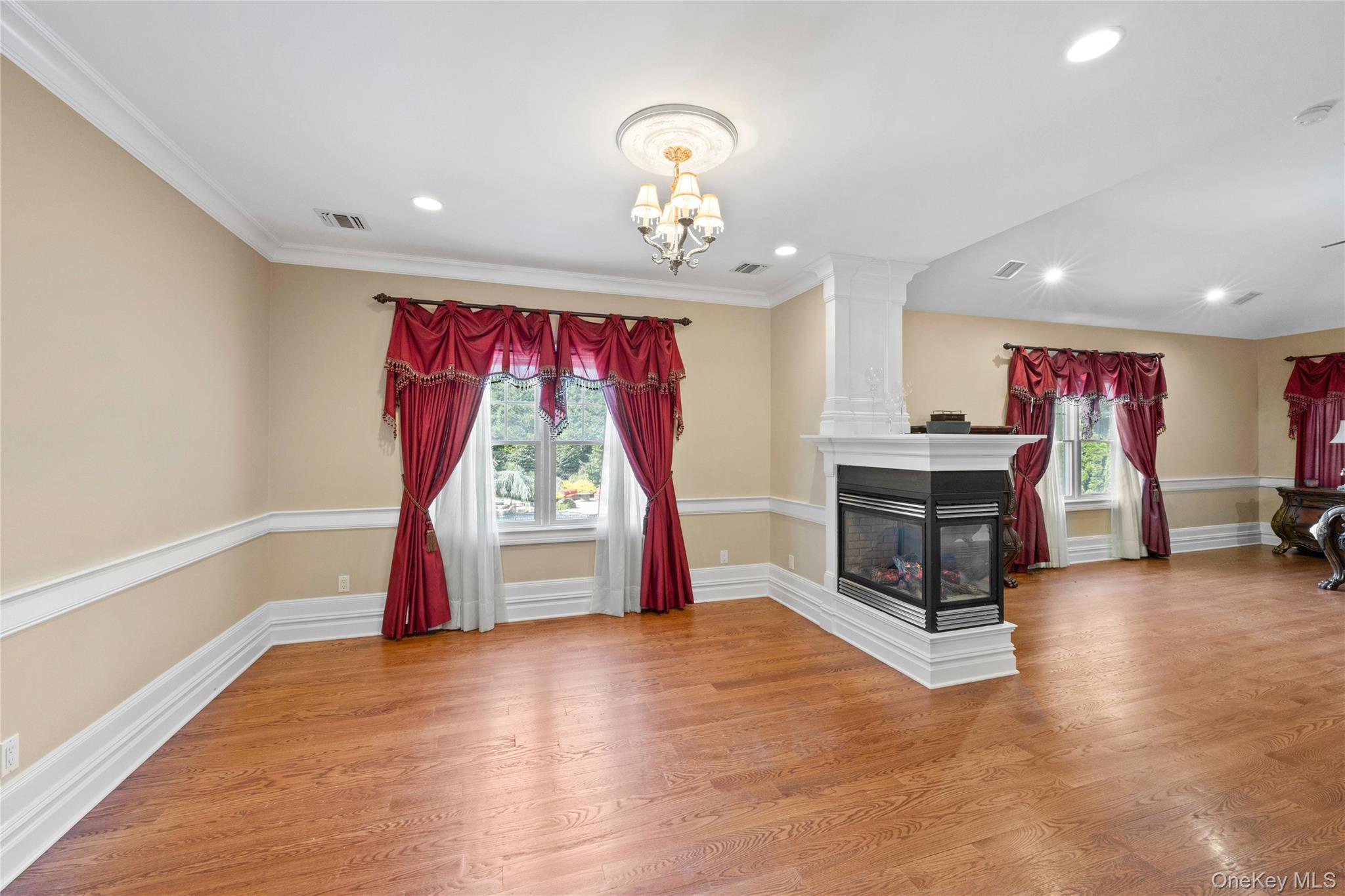 10 Meadow Glen Road Property Photo 27