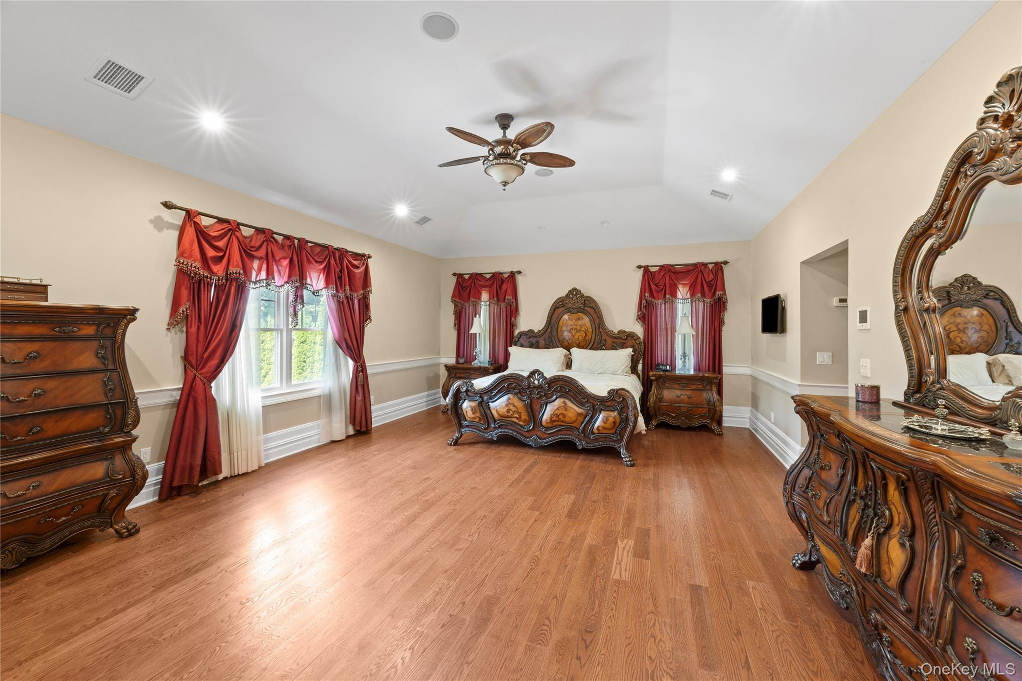 10 Meadow Glen Road Property Photo 28
