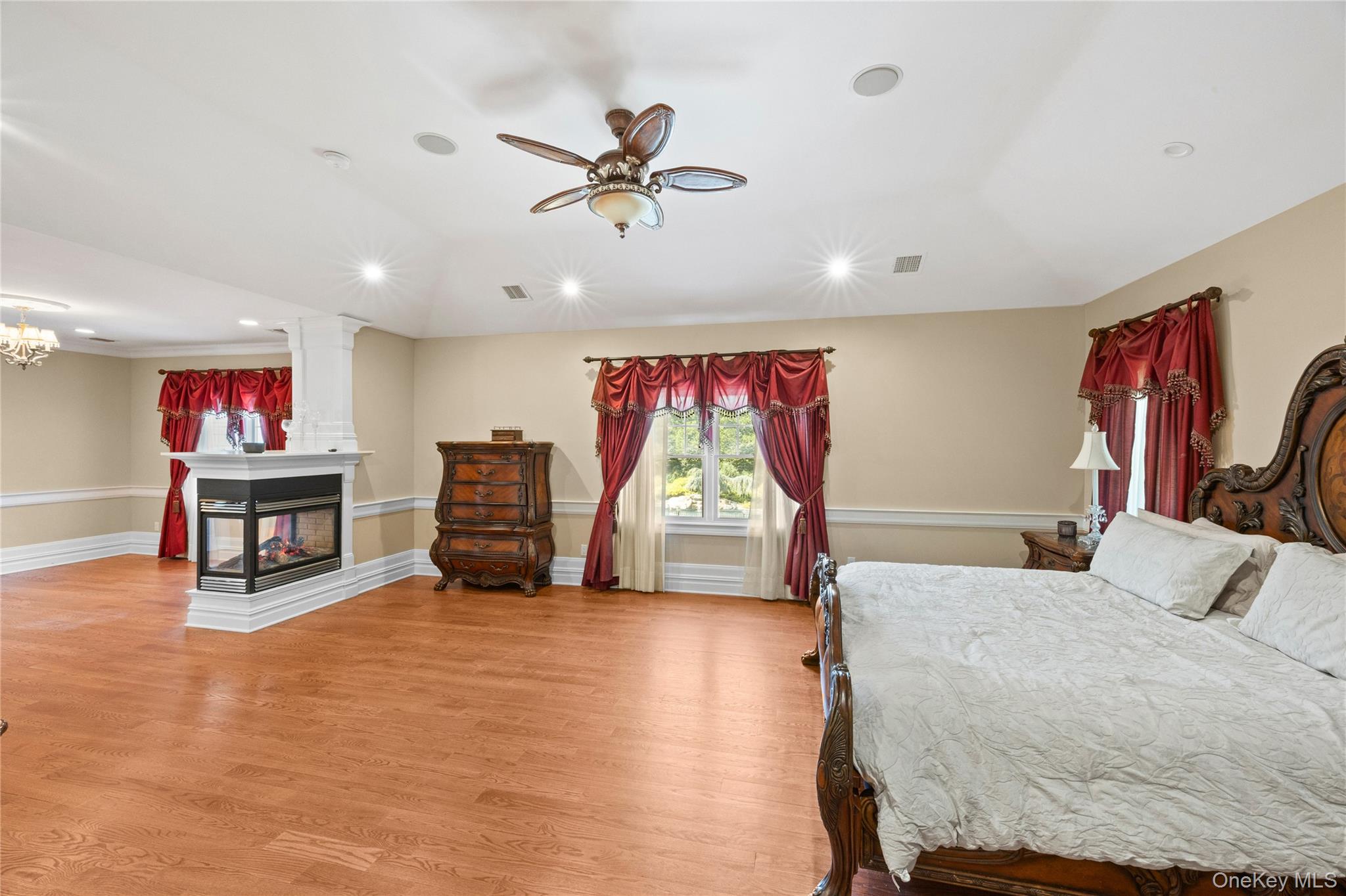 10 Meadow Glen Road Property Photo 29