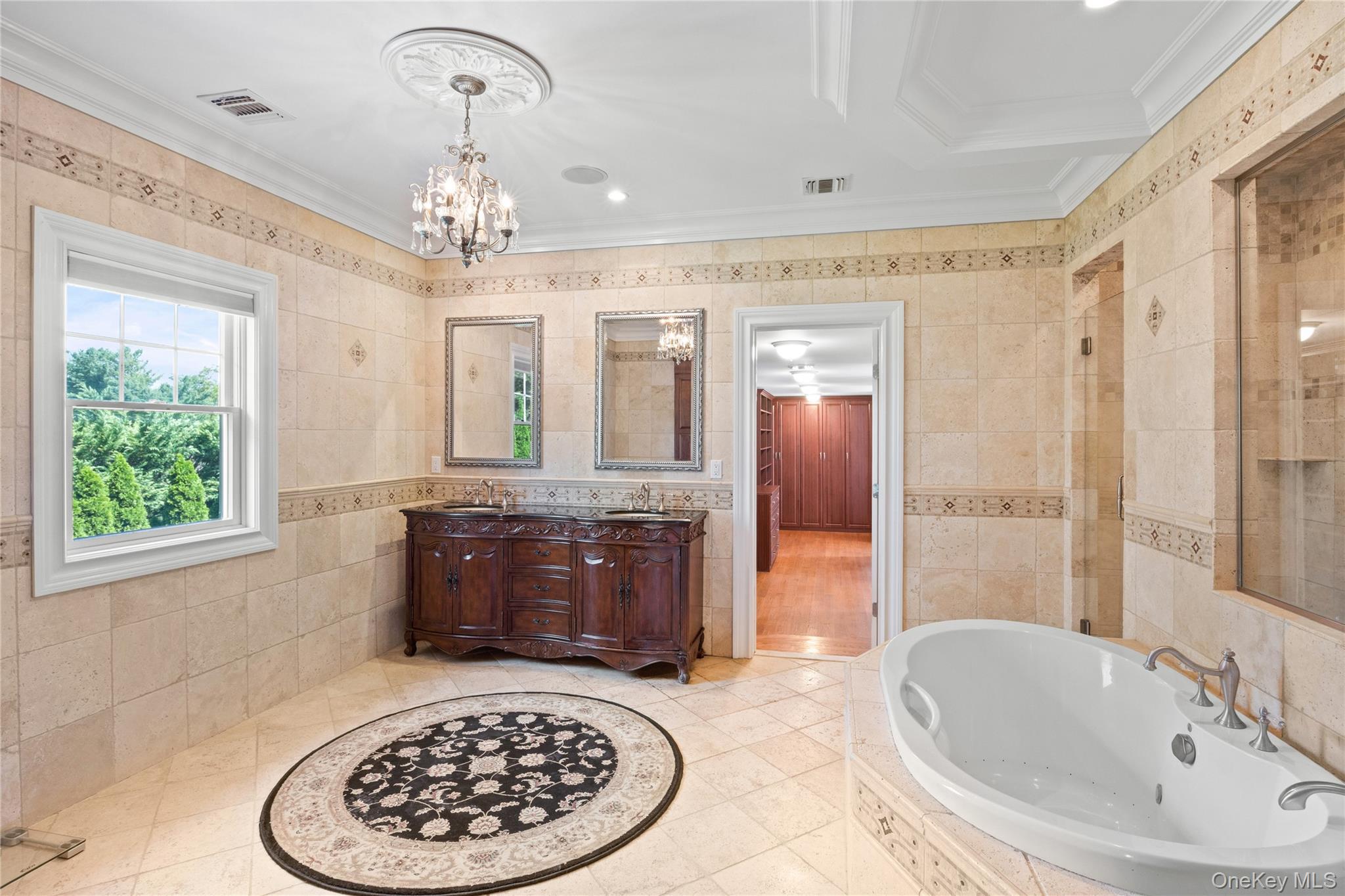 10 Meadow Glen Road Property Photo 30